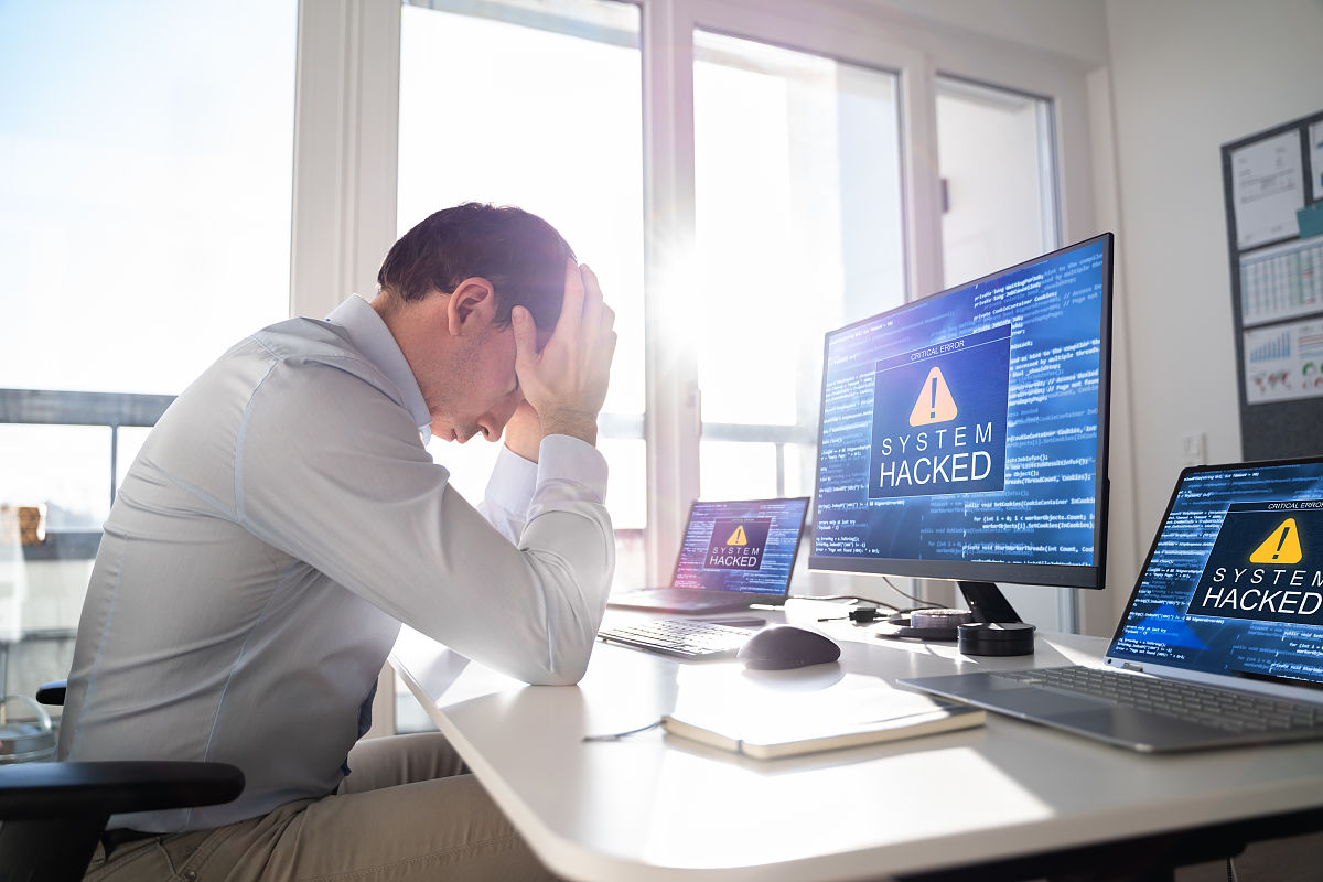 四川计算机学校计算机信息管理就业前景