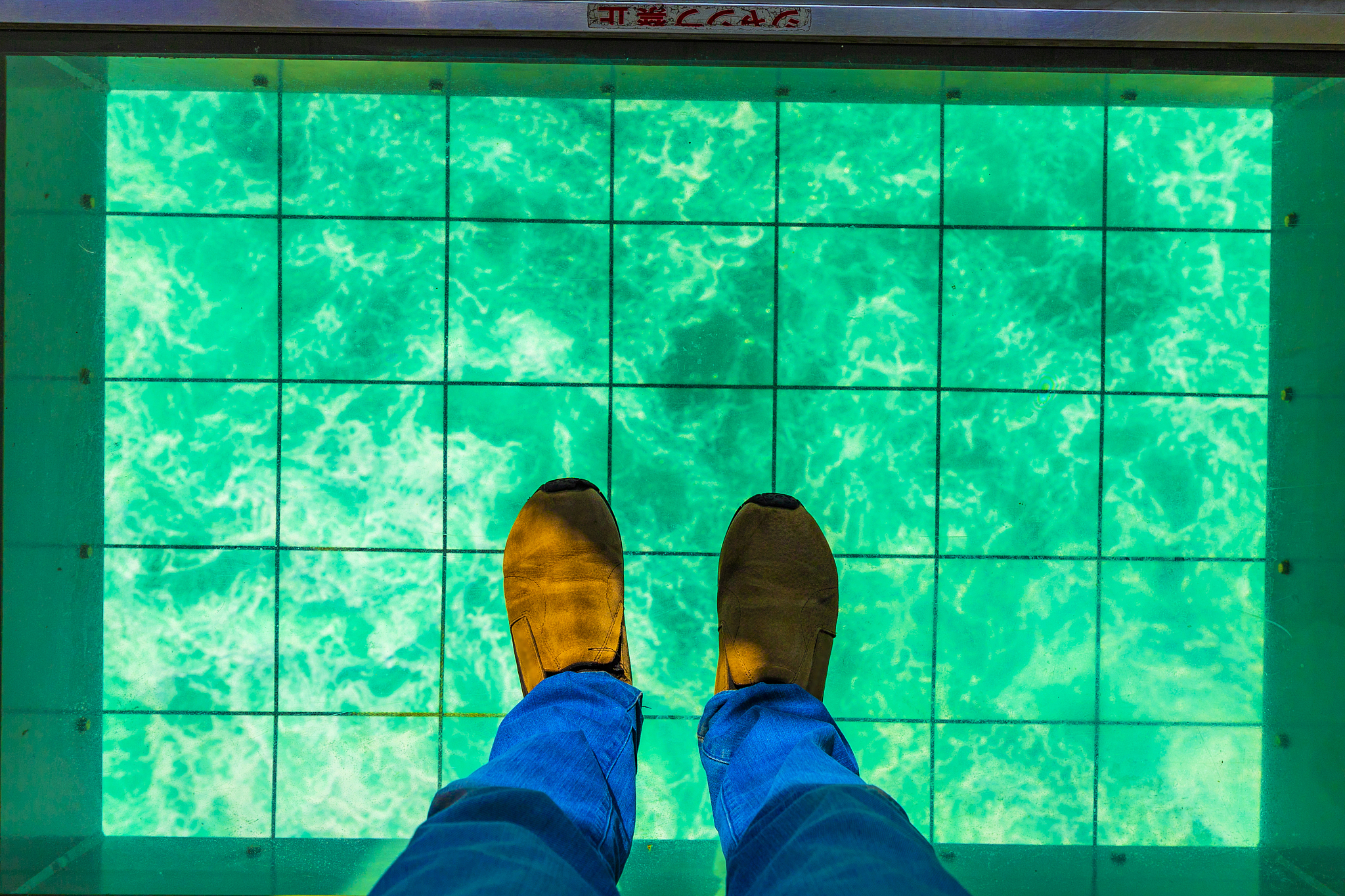 火影忍者OL忍者属性详解：生命、攻击、防御等全面解析