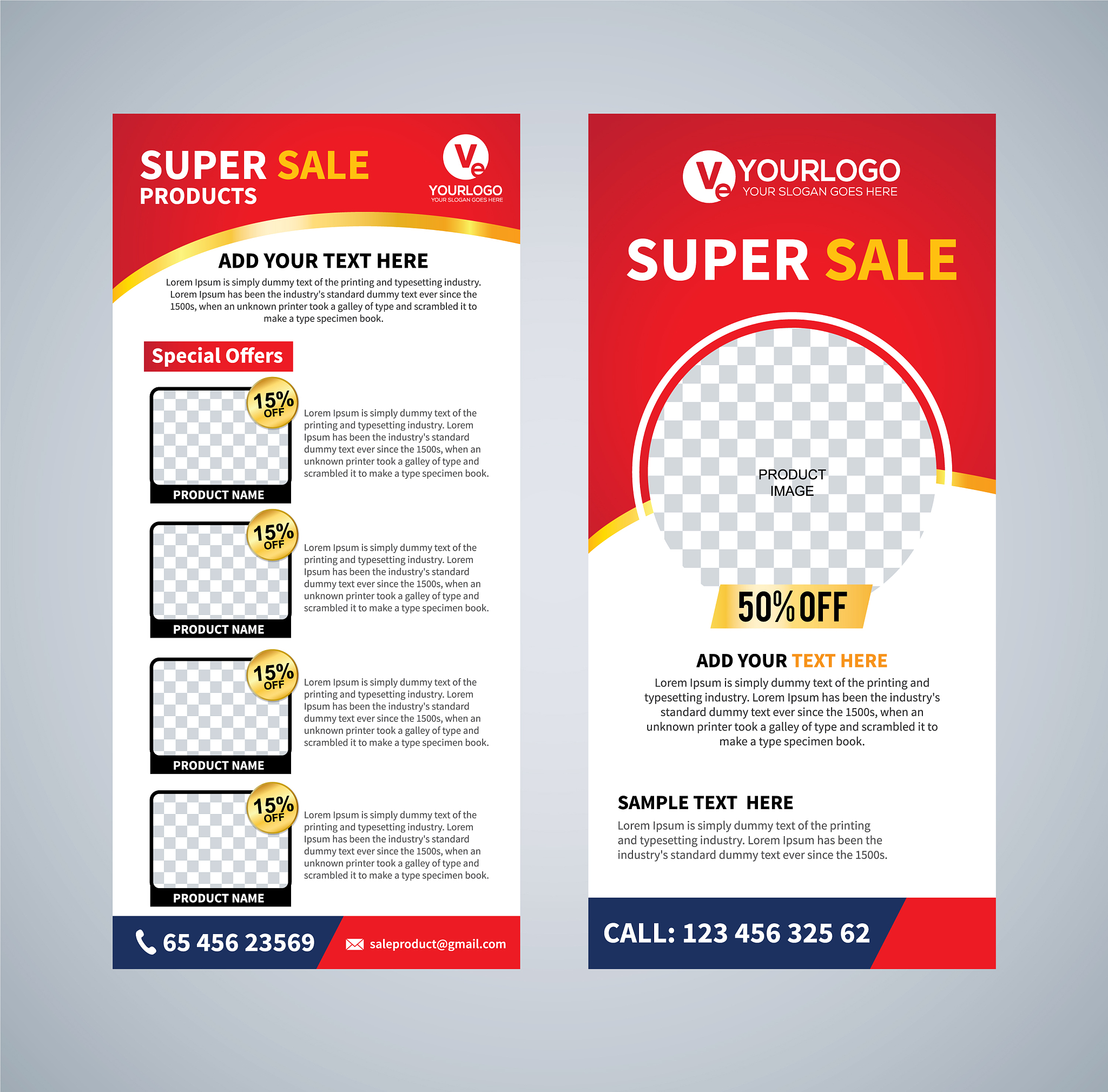 32开尺寸详解：应用领域、特点及注意事项