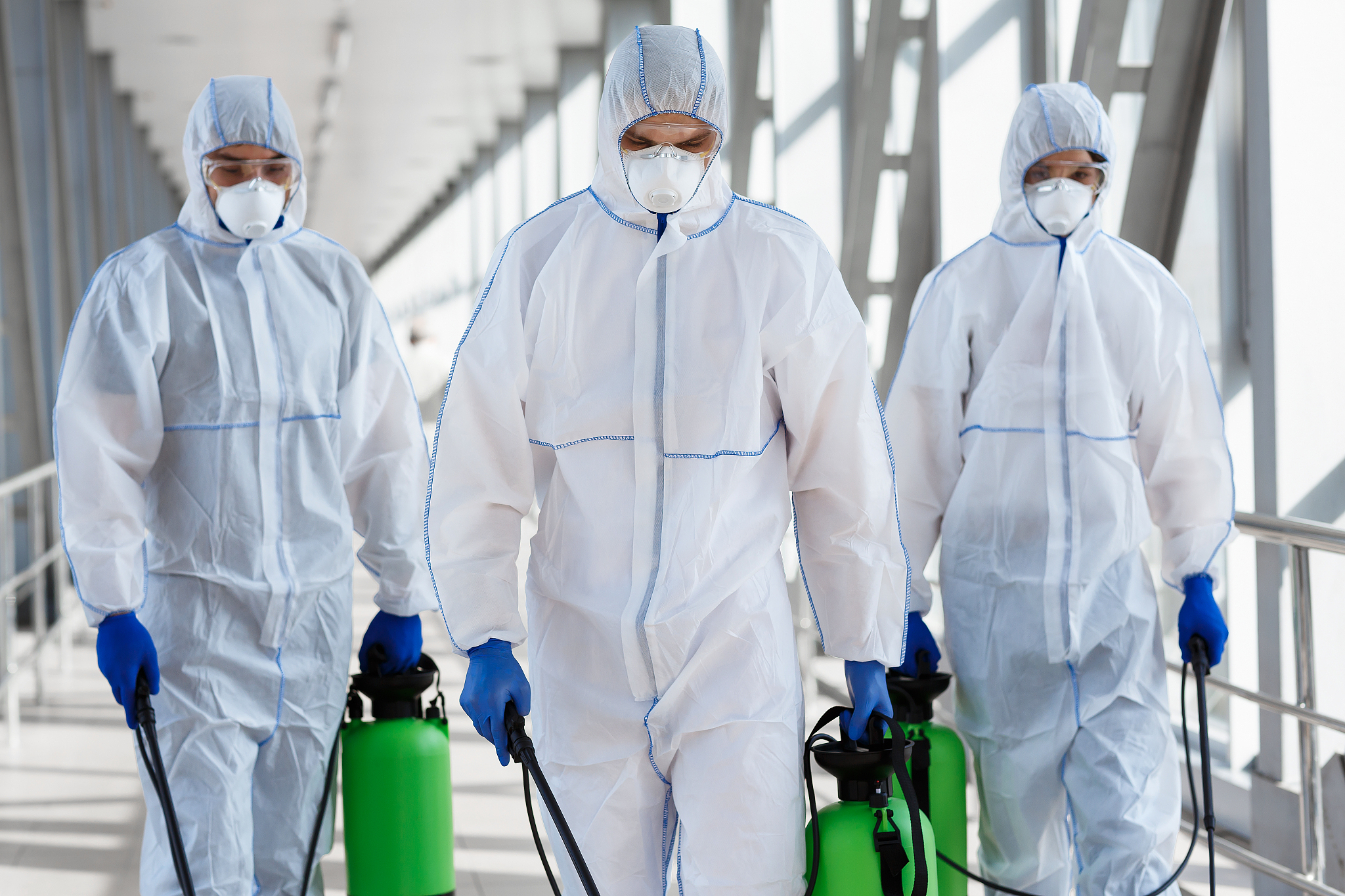 江西交通职业技术学院连锁经营管理专业怎么样？优势和劣势分析