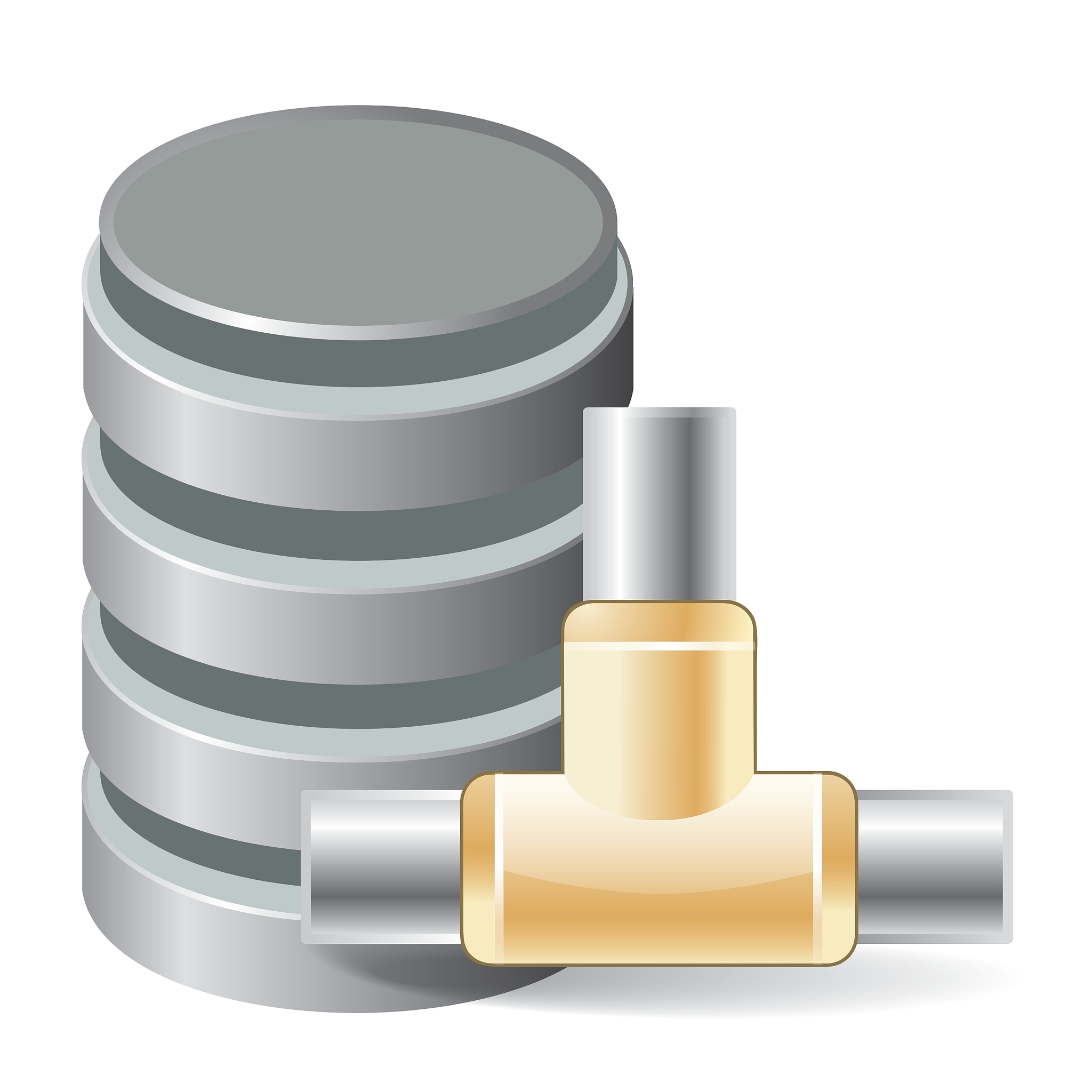 单次响应内容大小 - 影响因素及常见范围