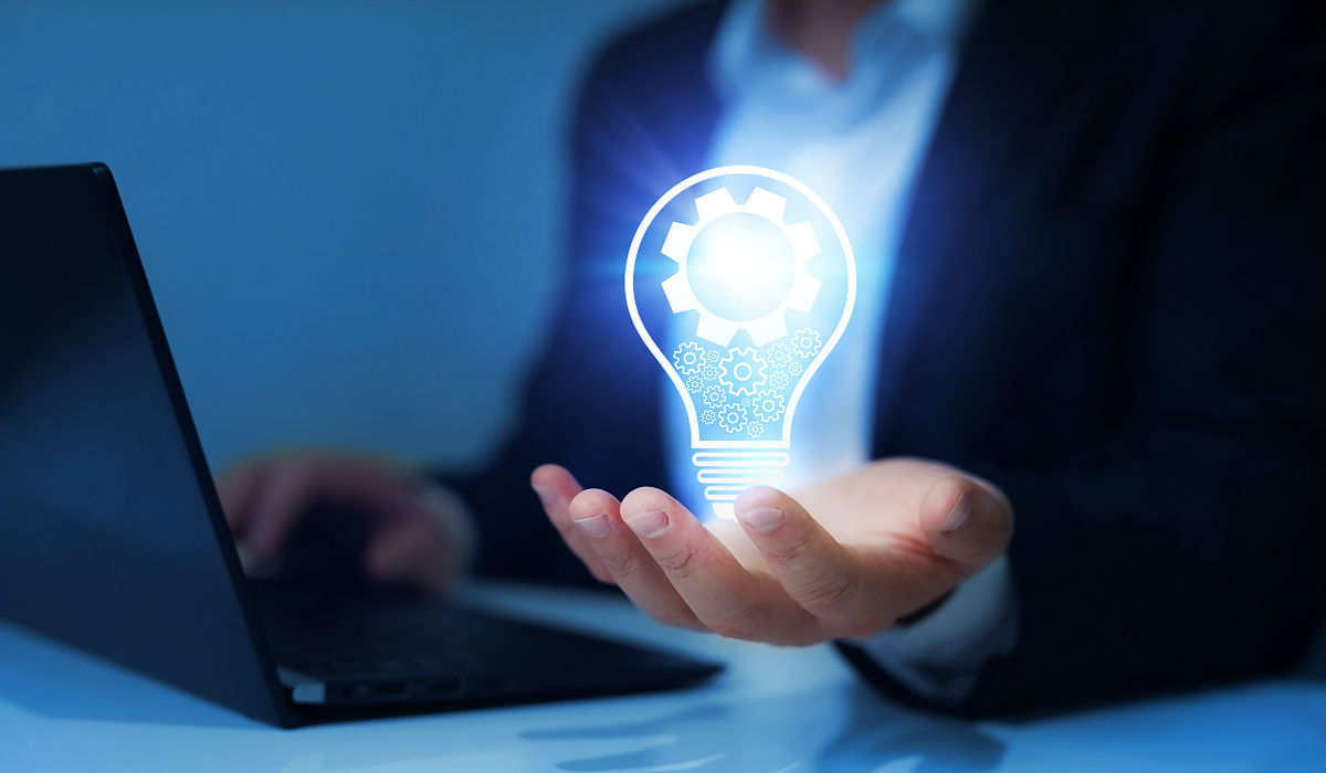 浙江公路机械技工学校2023年专业设置：聚焦机械类专业发展趋势