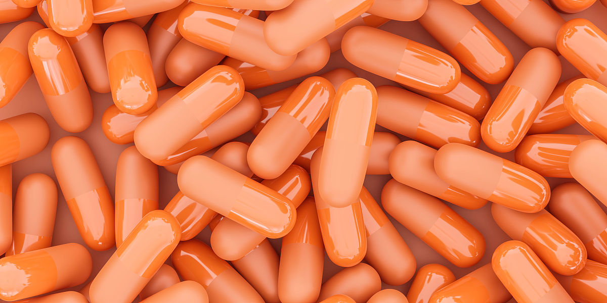 云南经贸外事职业学院药学专业招生 | 培养高素质药学人才