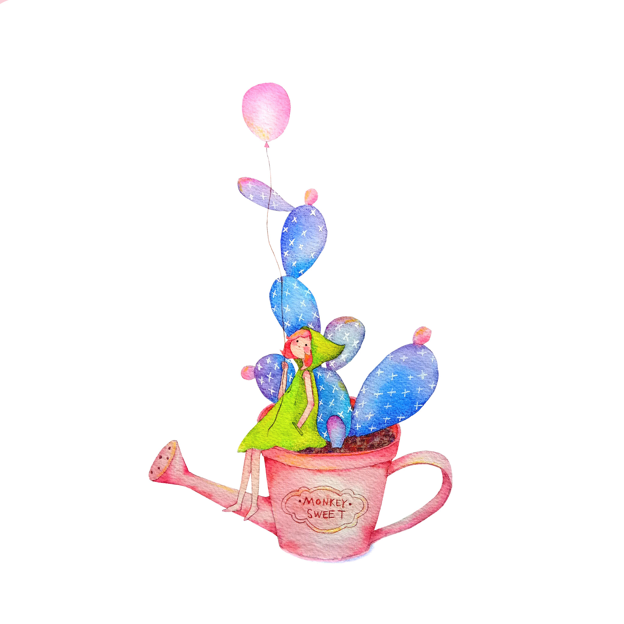 免费看动漫的网站