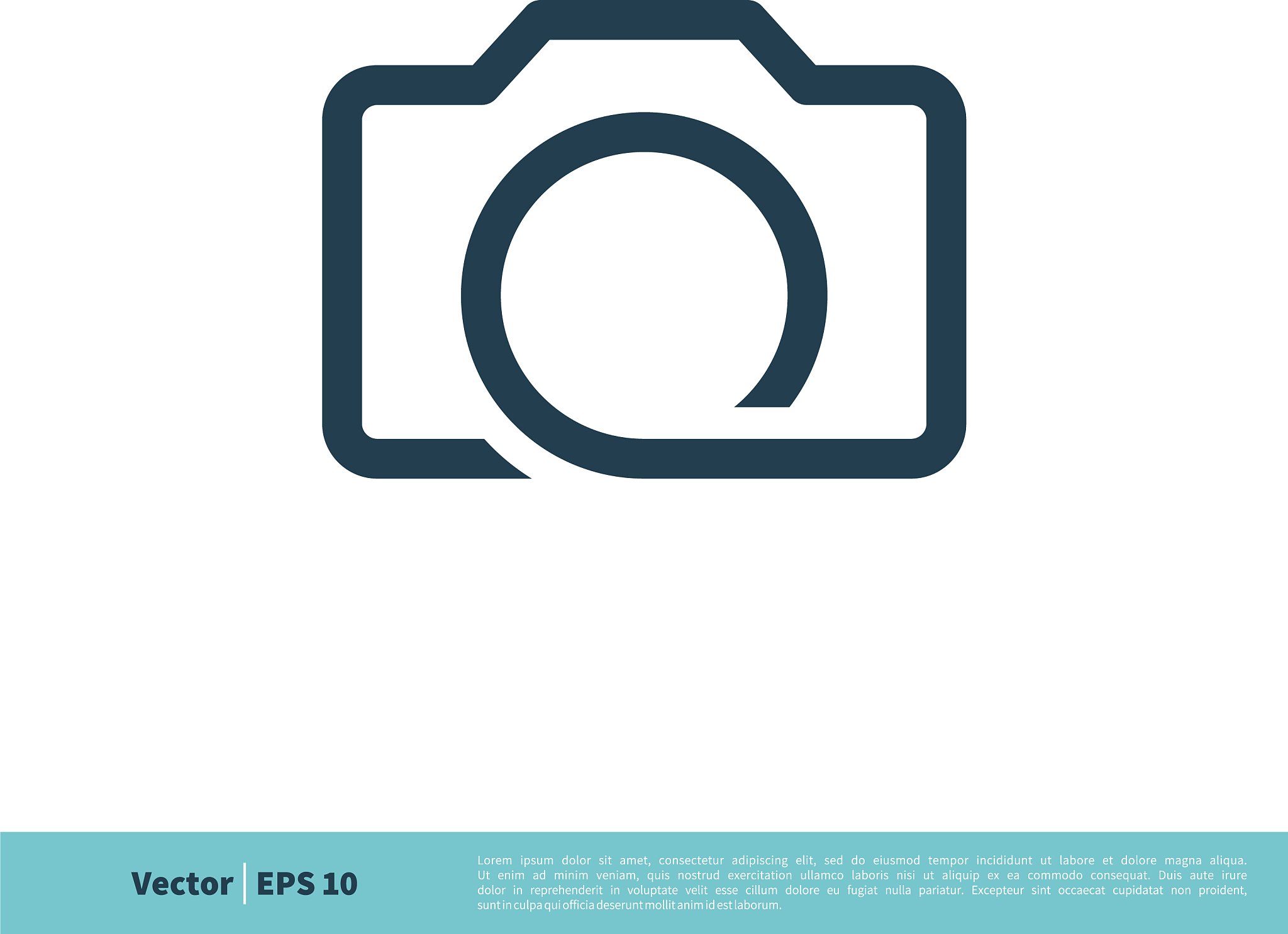 辽宁广告职业学院艺术设计专业好不好发展前景怎样