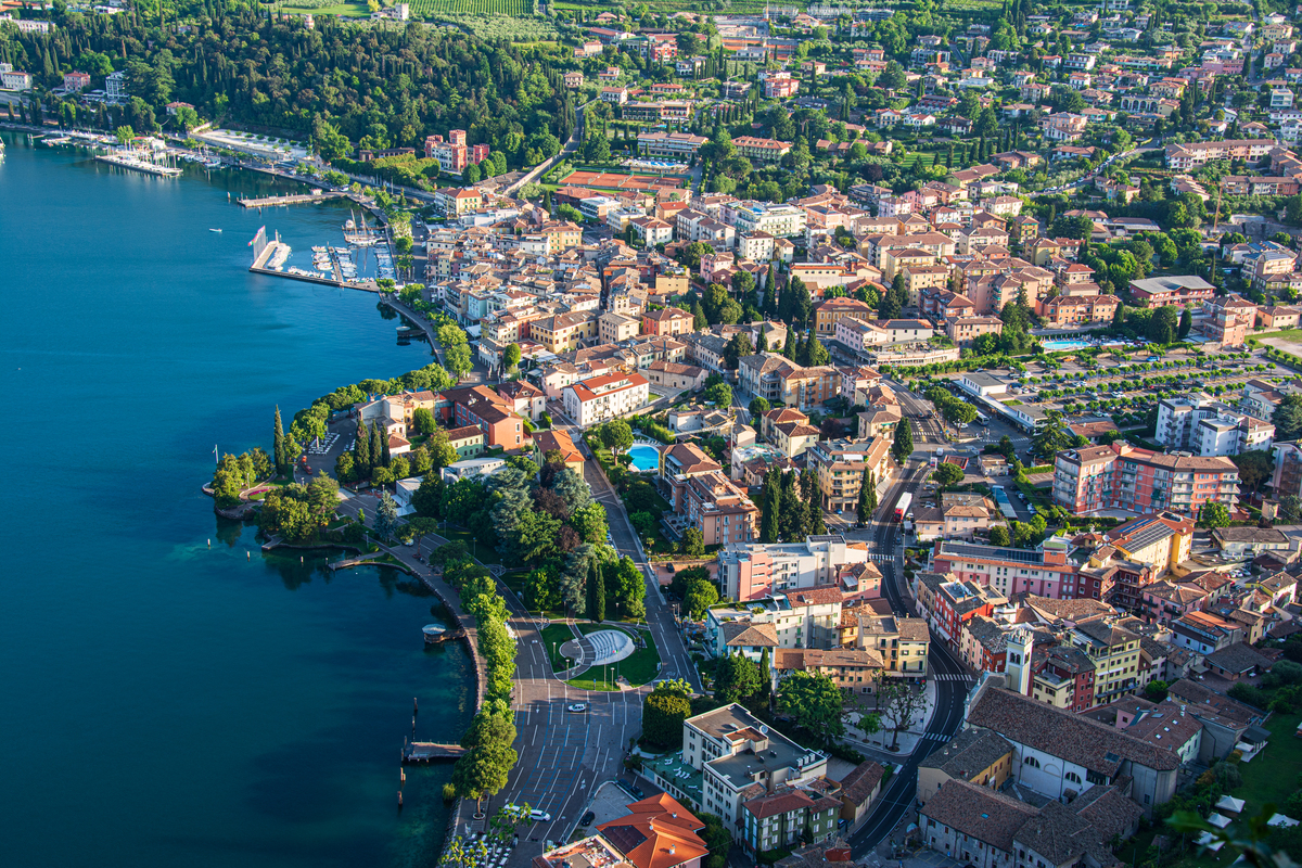 加泰罗尼亚：西班牙经济最发达地区，解析其优势