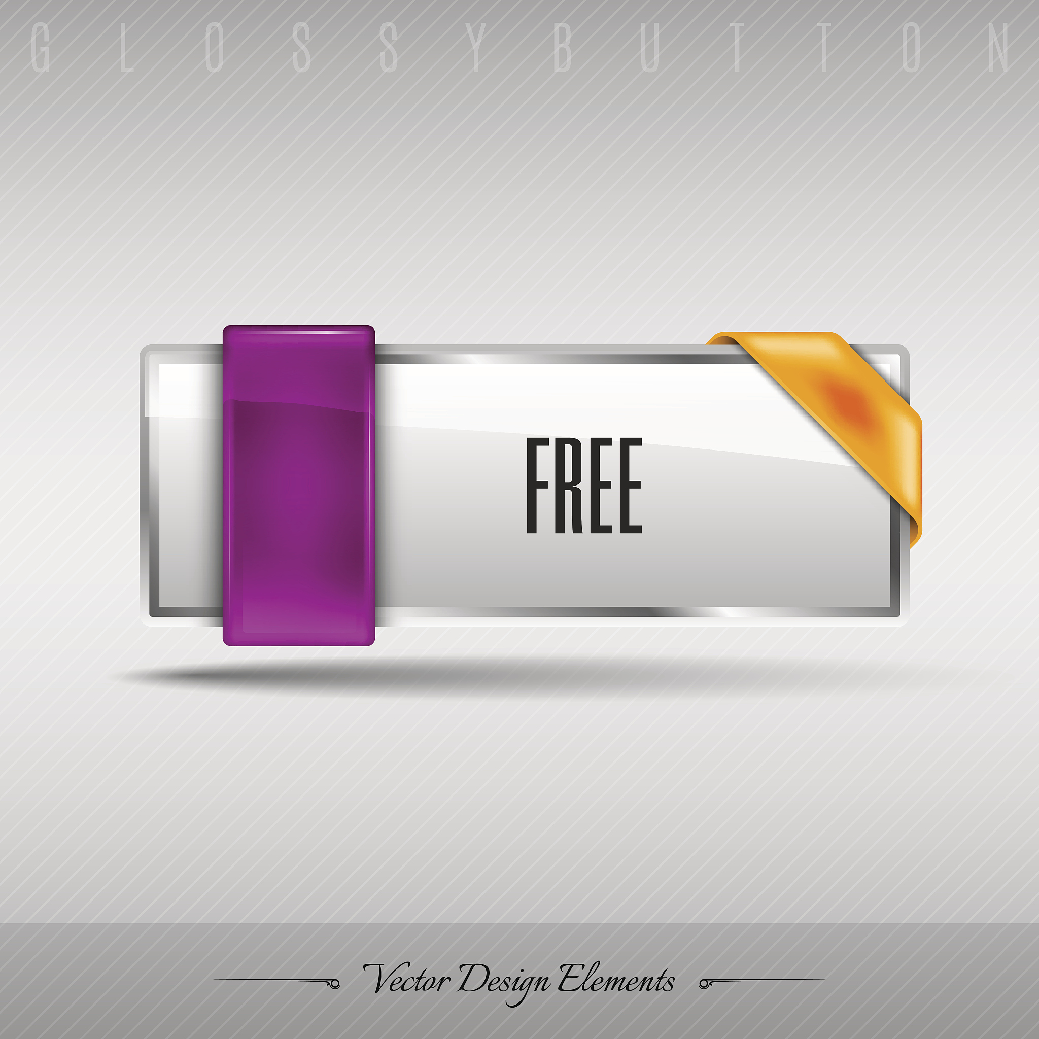 郑州市艺术工程学校网页美术设计专业：招生条件、优势及就业前景