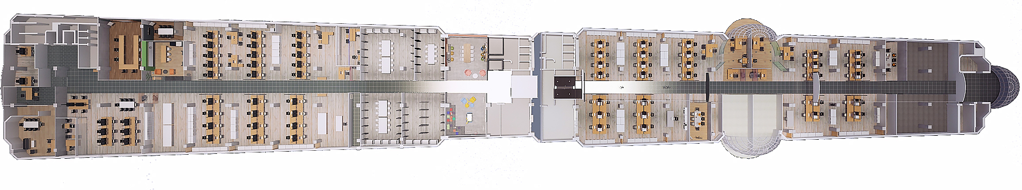 随州职业技术学院广告设计与制作专业怎么样