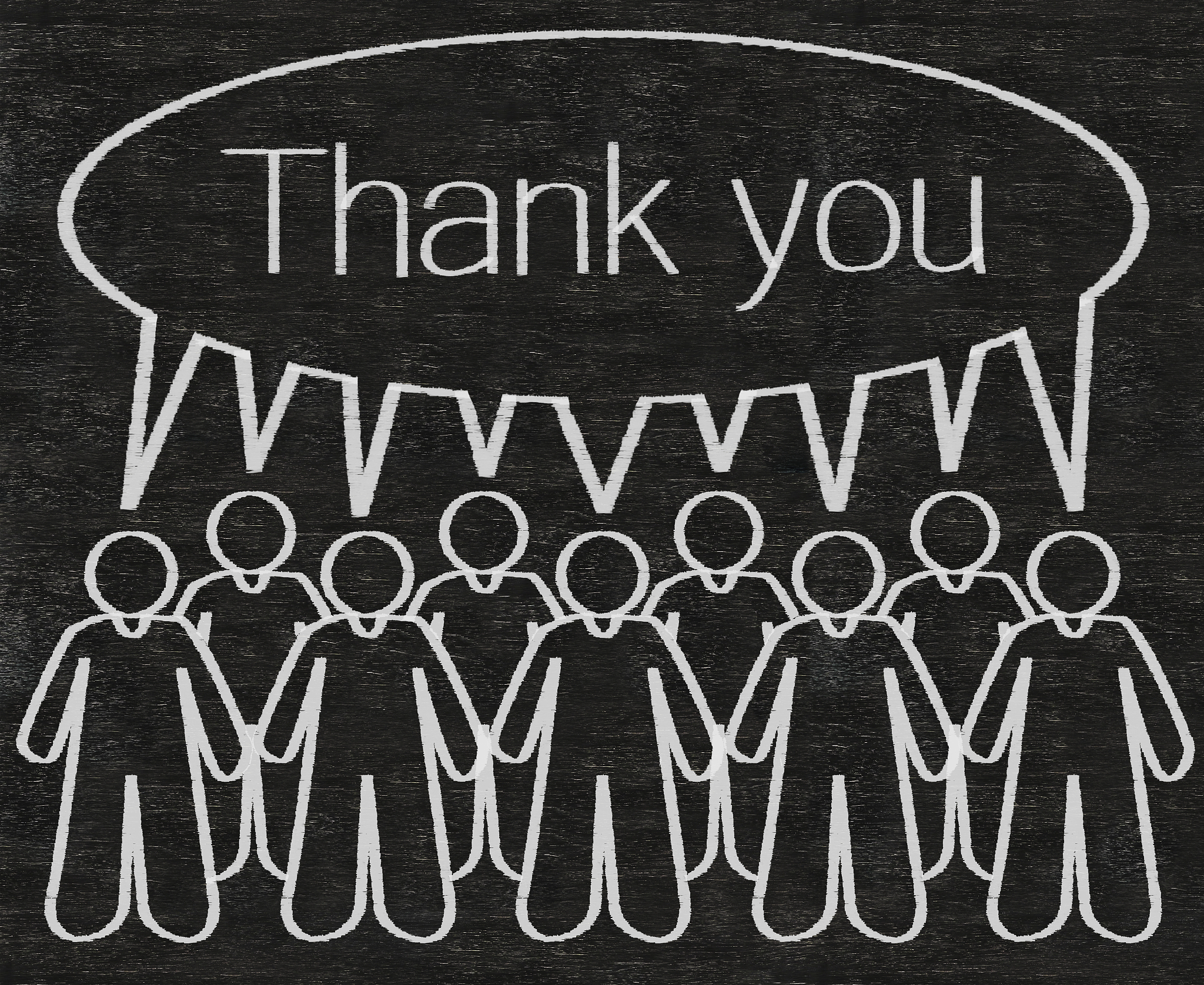 Who Has a Greater Influence: Parents or Friends?