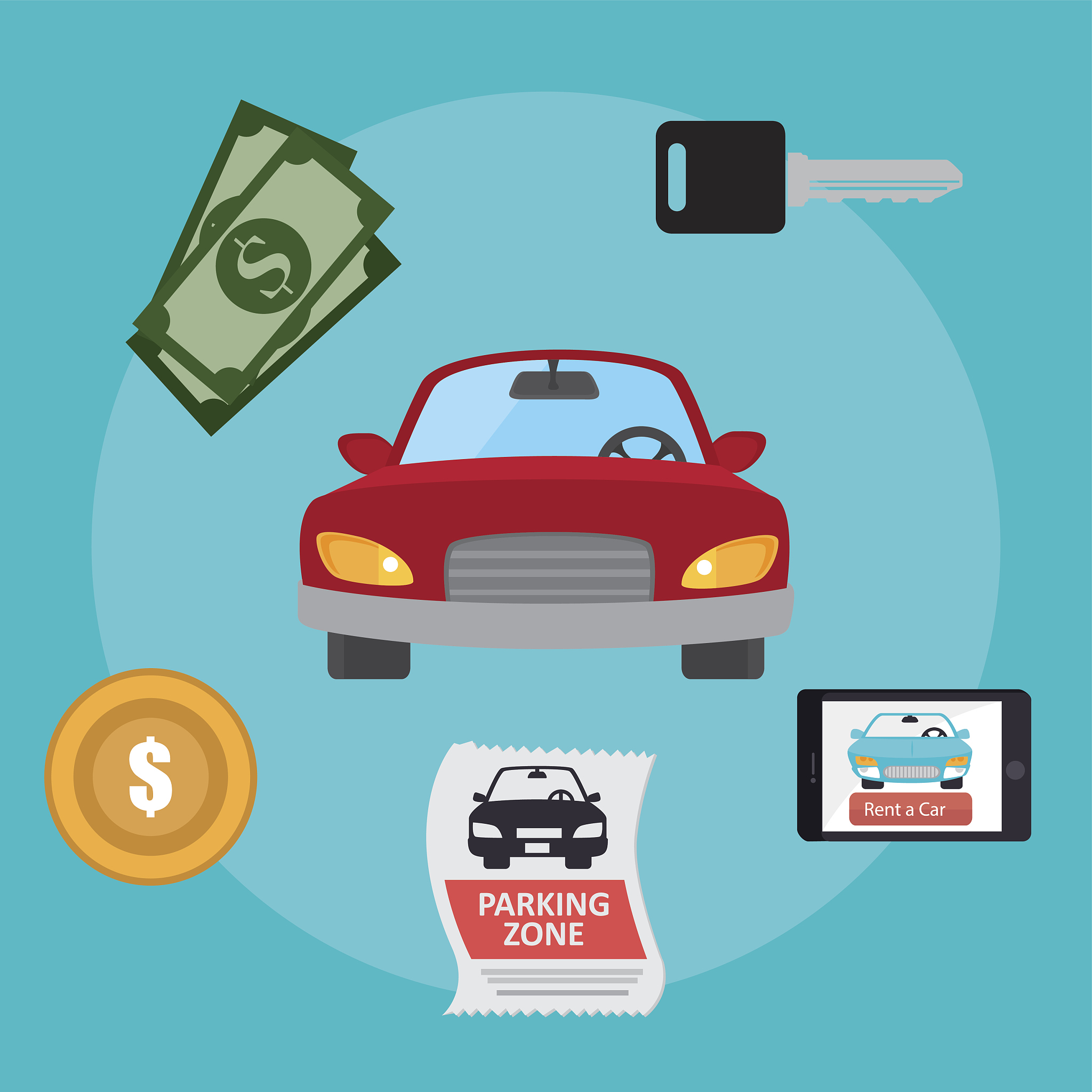 广安职业技术学院五年制大专汽车运用与维修专业未来发展如何