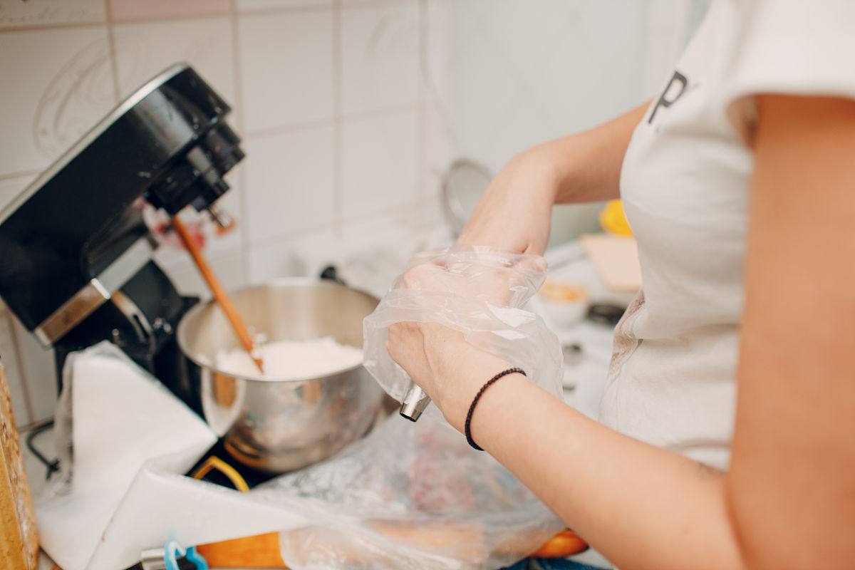 成都希望职业学校烹饪专业招生如何「大专」