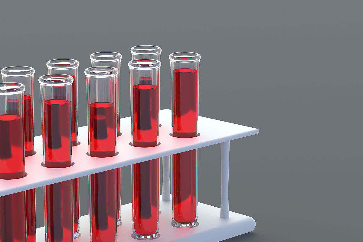 首都医科大学2022年五年制大专招生简章 - 培养医学领域的精英人才