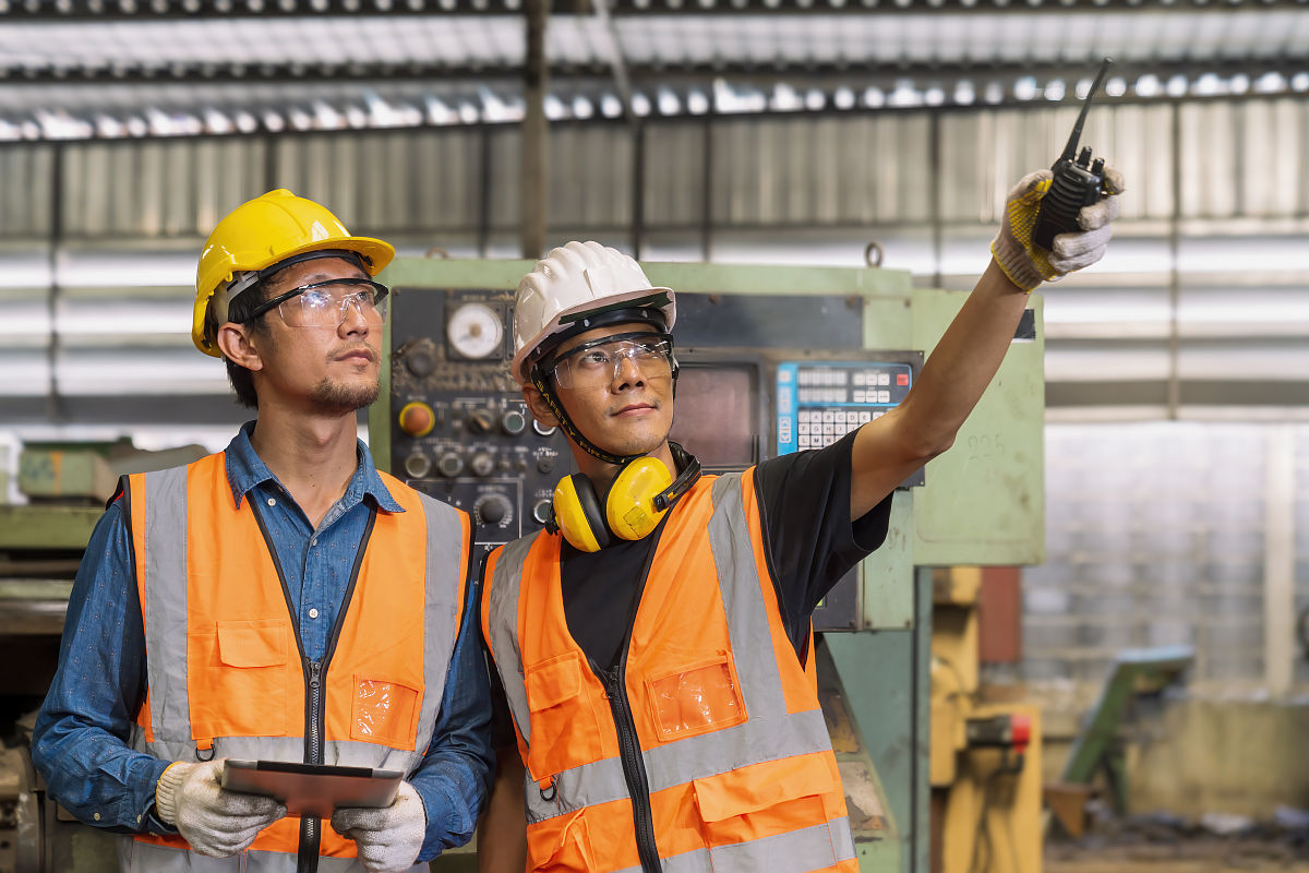 江苏省工程师评审