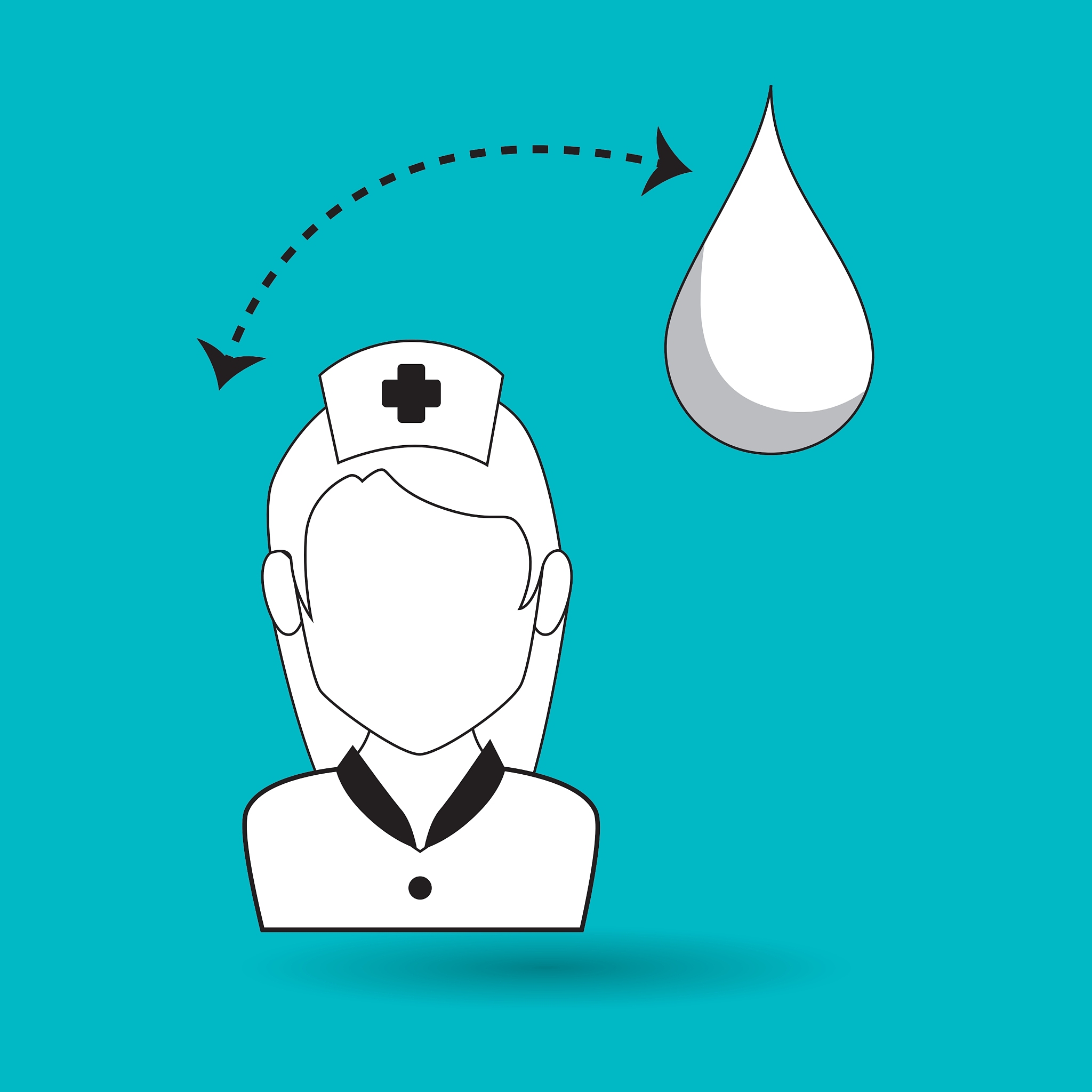 成都五年制大专学校推荐：哪所最适合你？