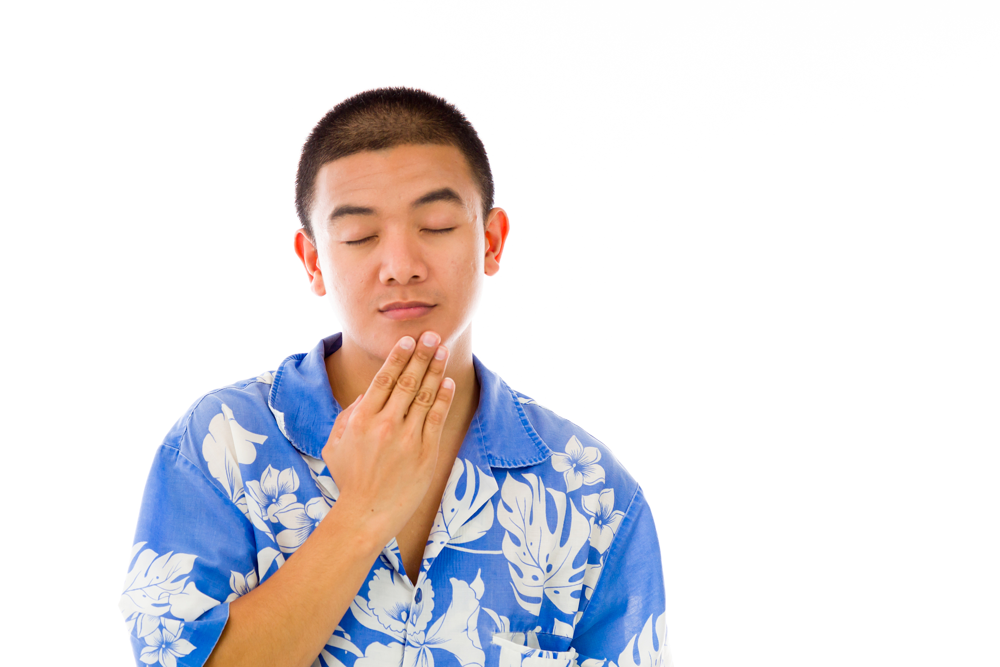 力学本构模型介绍：概念、类型、应用和发展