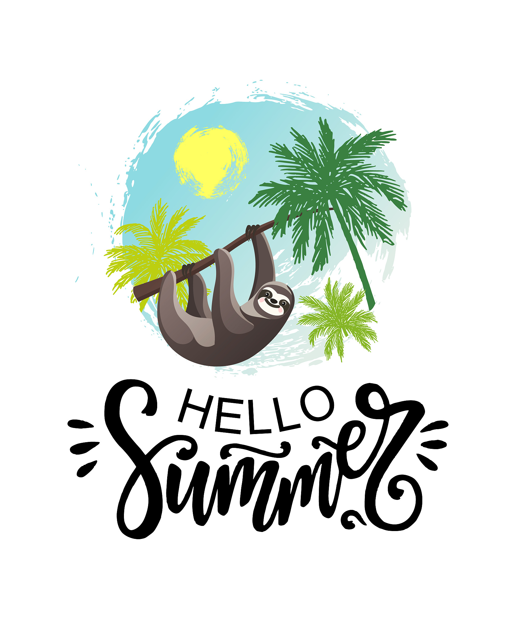 形容笑起来皱纹很多的词语