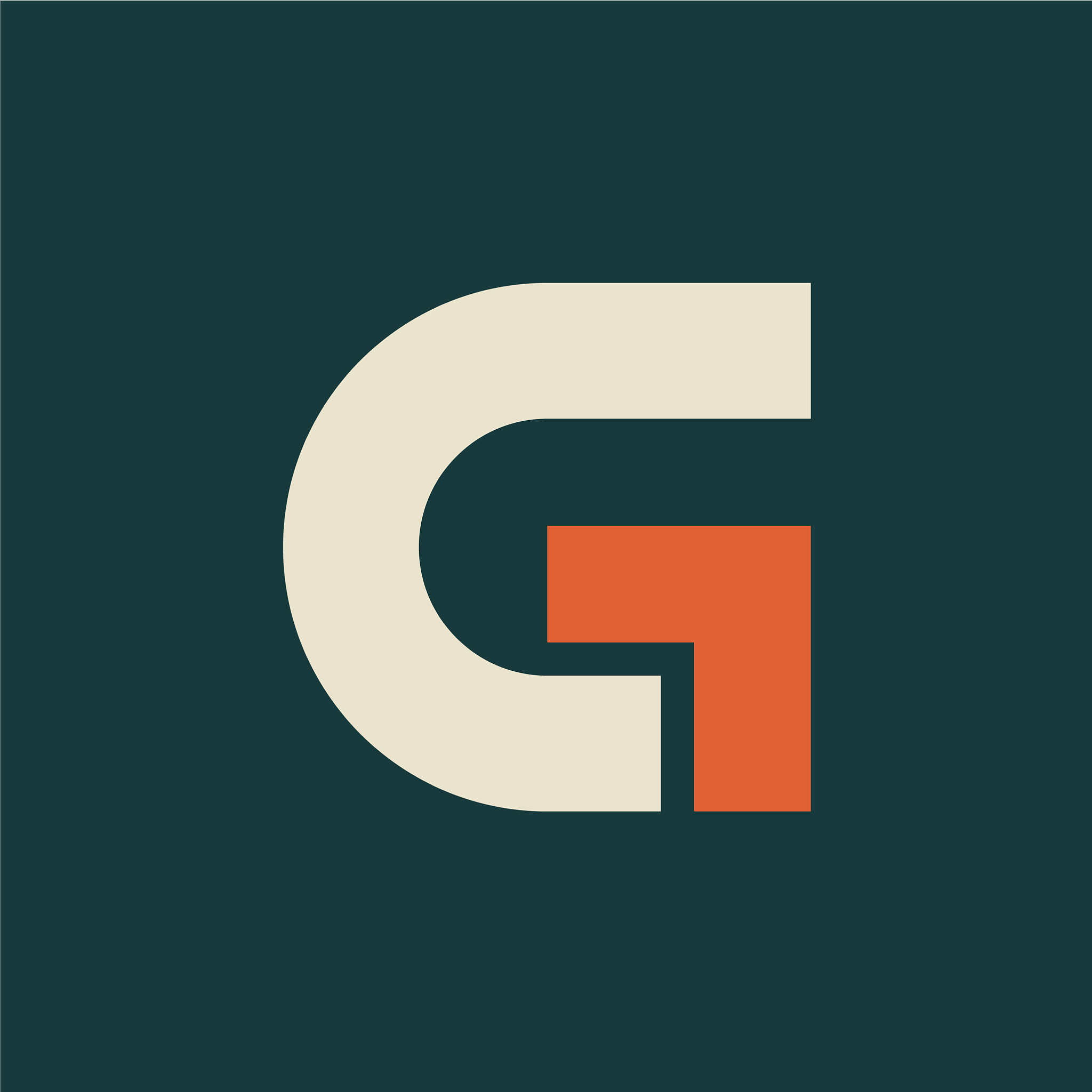品牌名称,英文字母<strong>g</strong>,商务,文字,几何形状,字母,字母表次序,信函,模板