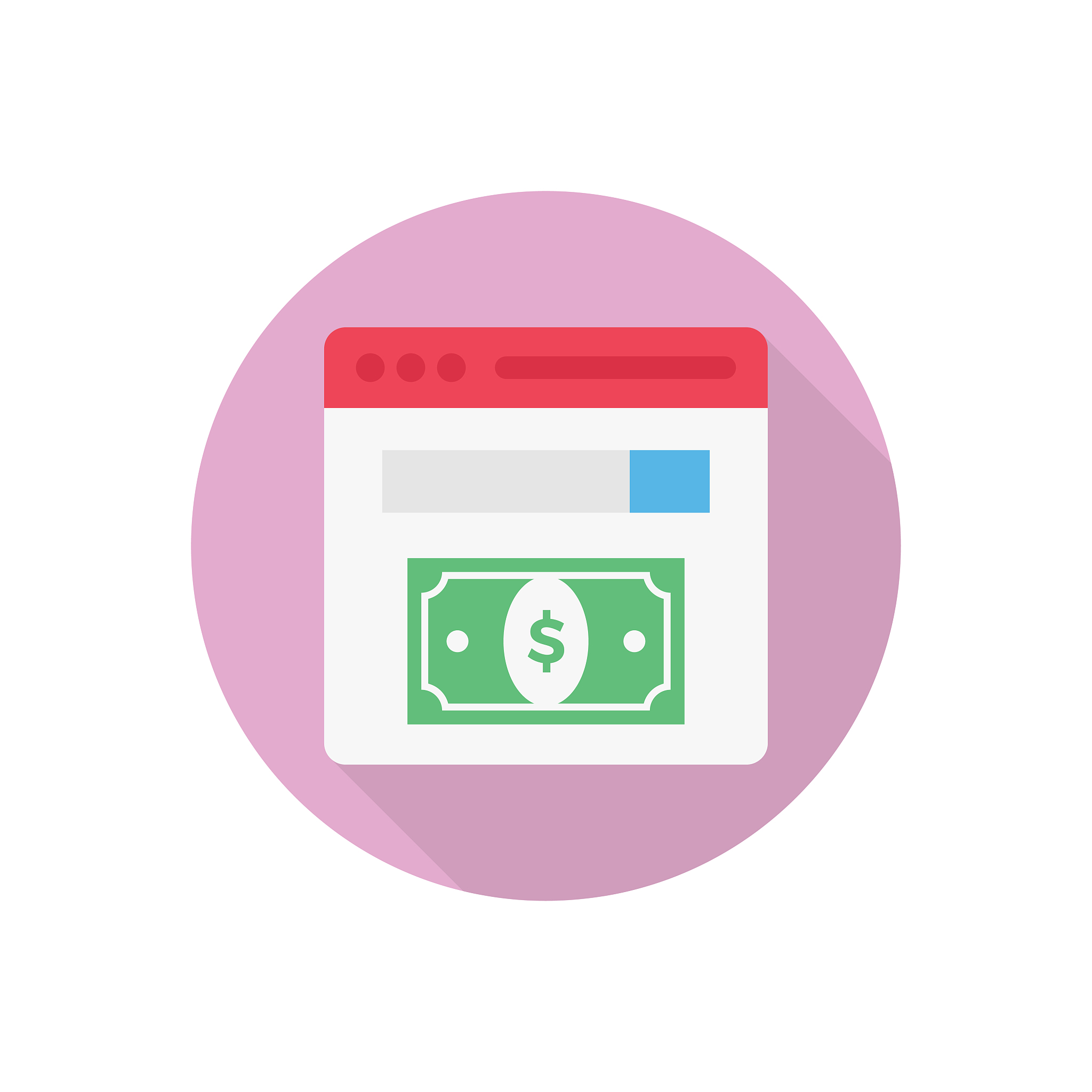 免费 Excel 小程序商店：时钟、计算器、日期计算等实用工具