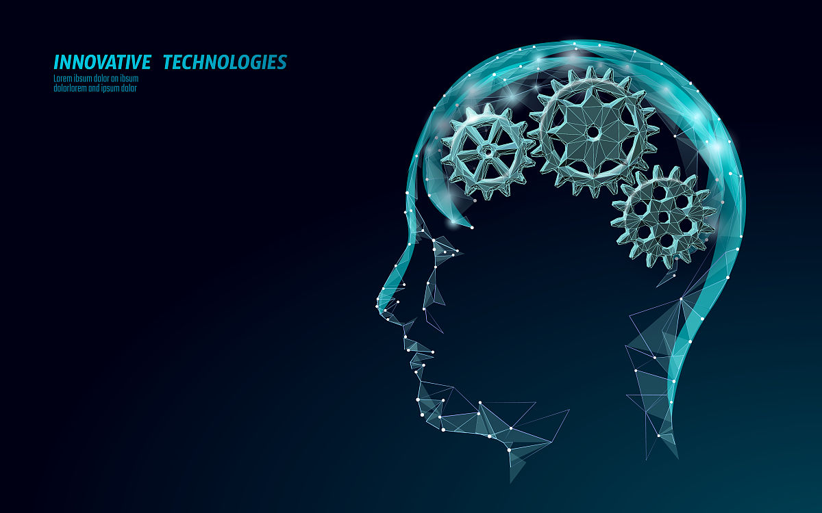 情绪和情感有什么区别呀？