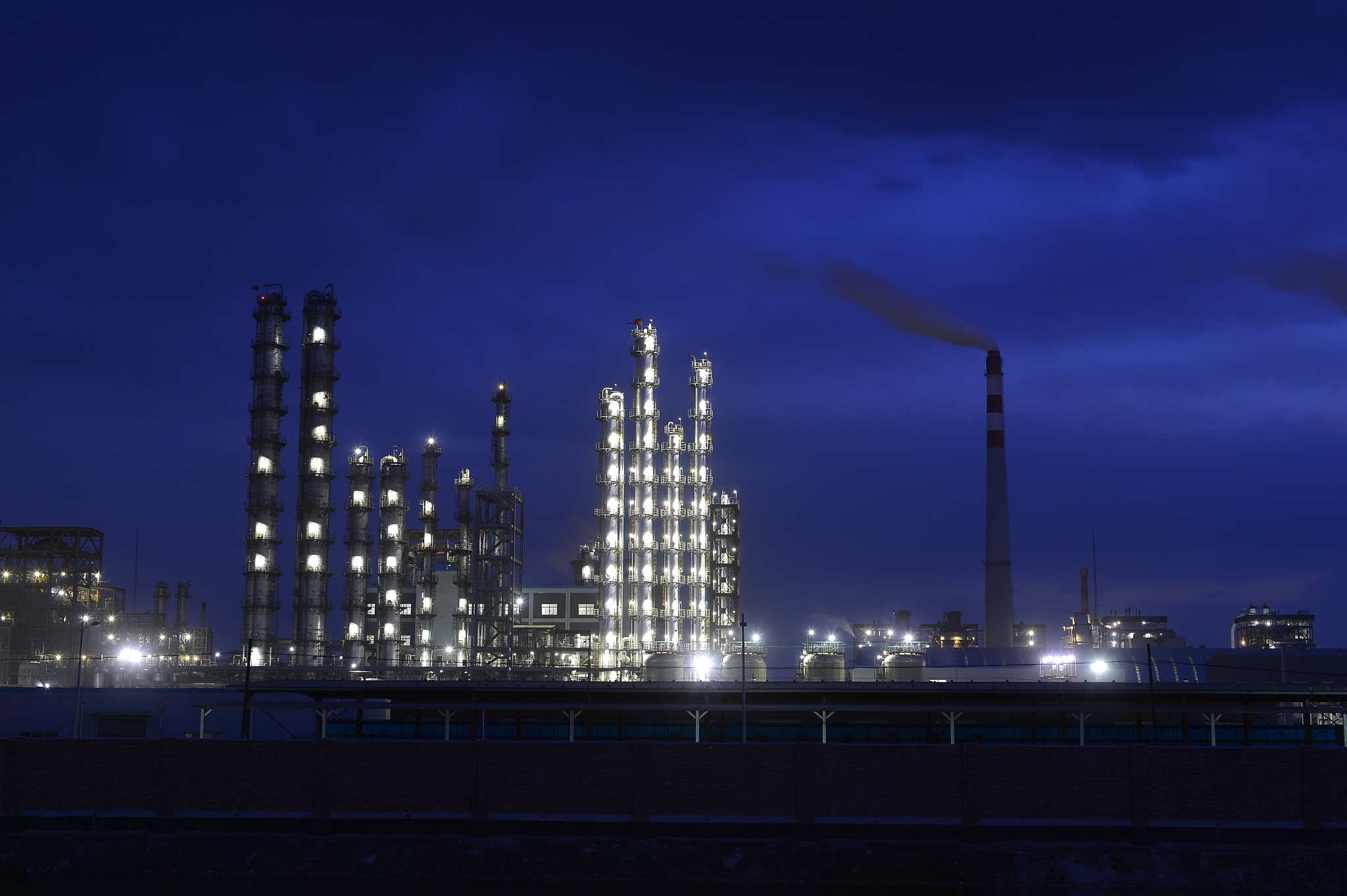 2021年襄阳工业学校招生专业都有哪些