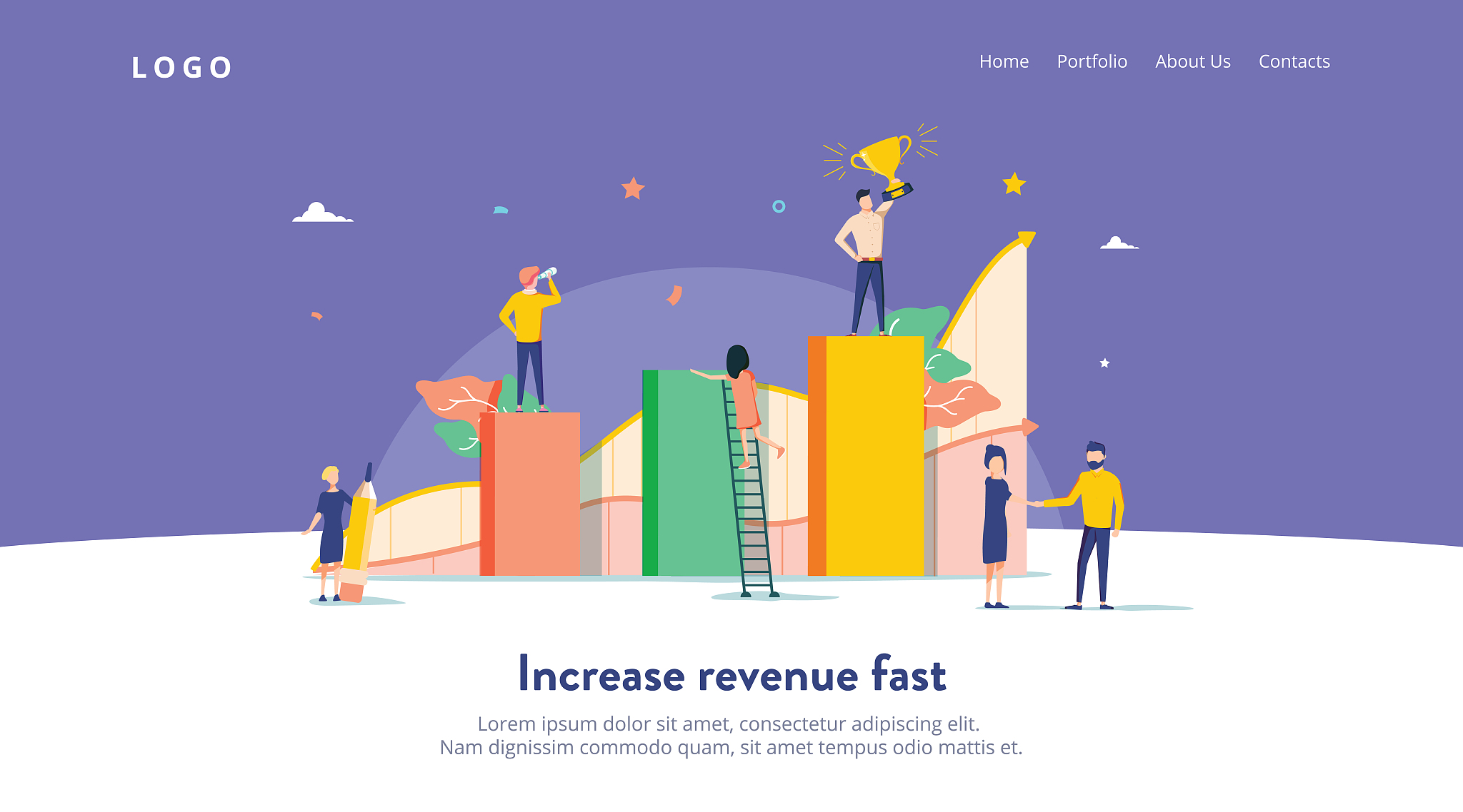 请假管理中的沟通技巧：建立有效机制和流程