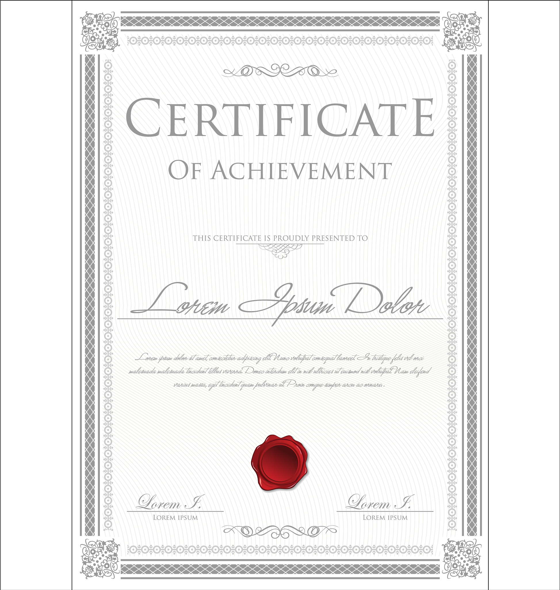 Old Marriage Certificate English Translation TemplateT he People’s Republicof China Marriage Certificate and applied for marriage registration After being examined their application conforms to the