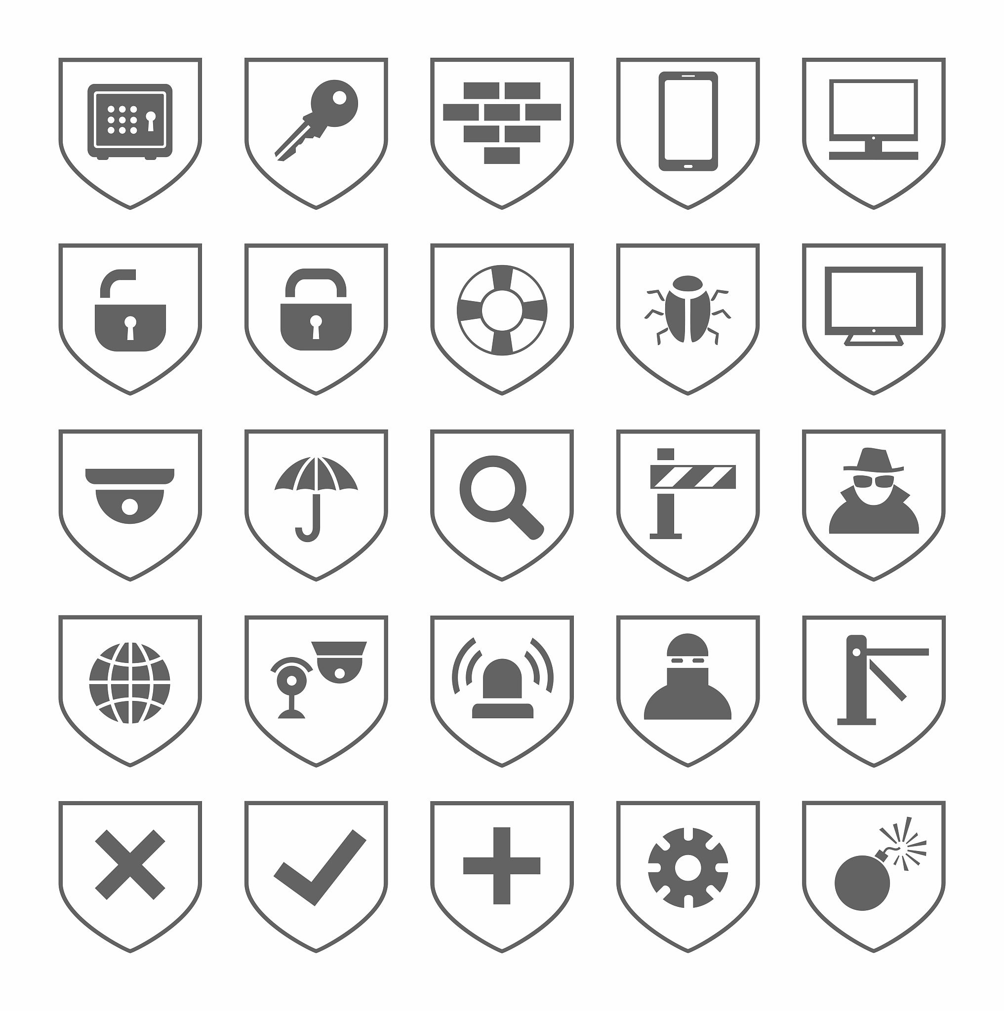 10个高级词语表达扎实防护