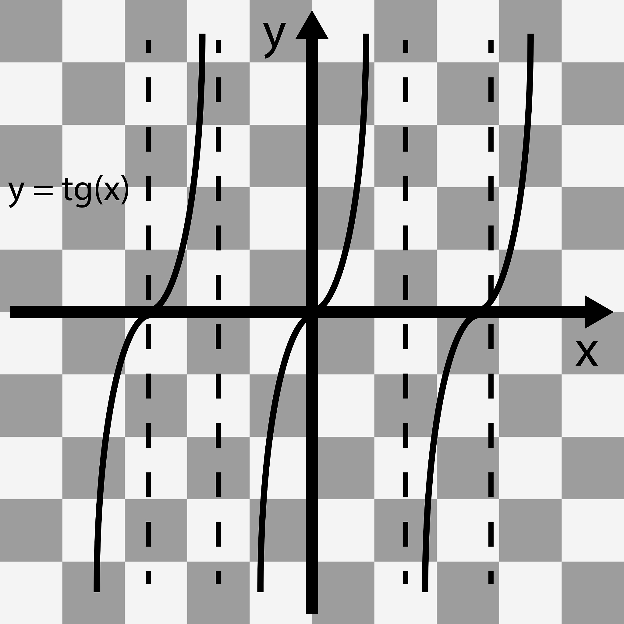 excel查询A1单元格内容中~前面的内容并且只返回数值