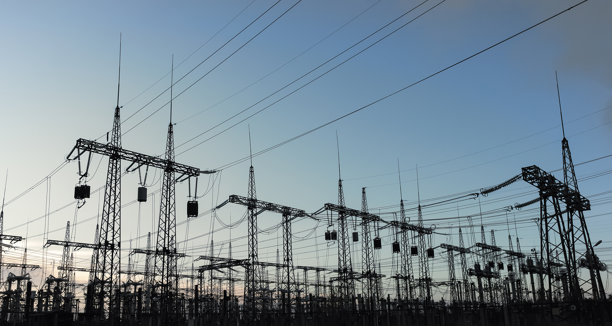 交流绕组的磁动势 思政融入