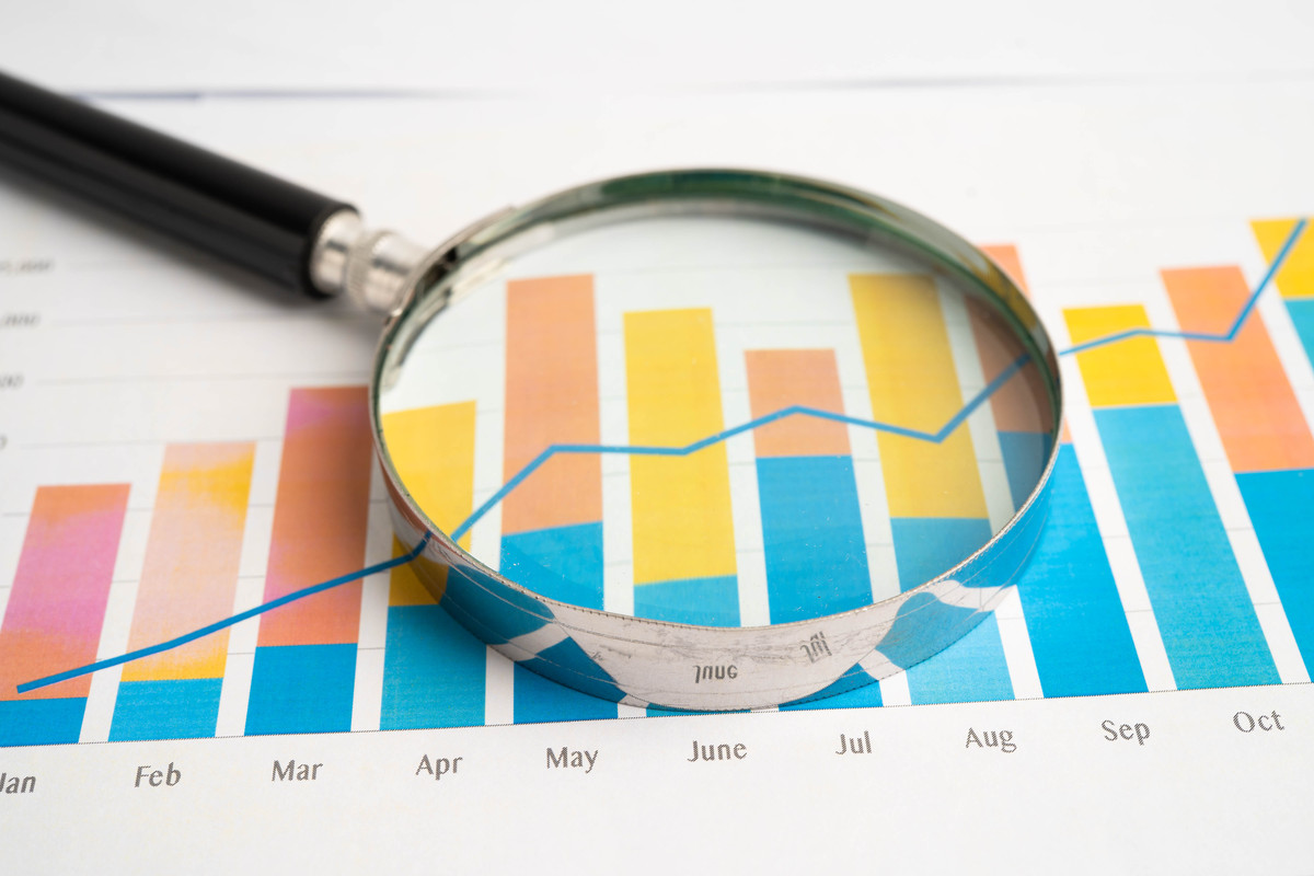 详细介绍财务舞弊研究背景