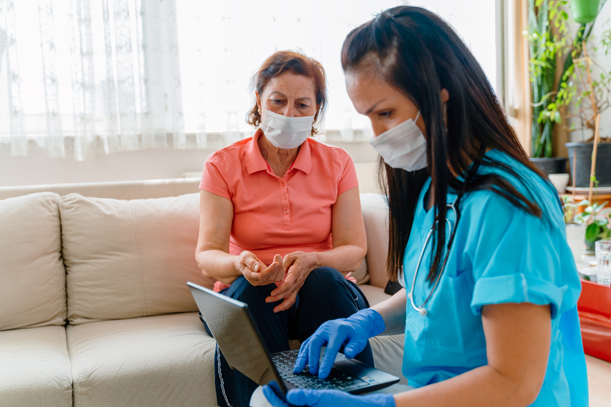 宁德职业技术师范学院开设高铁乘务专业吗？