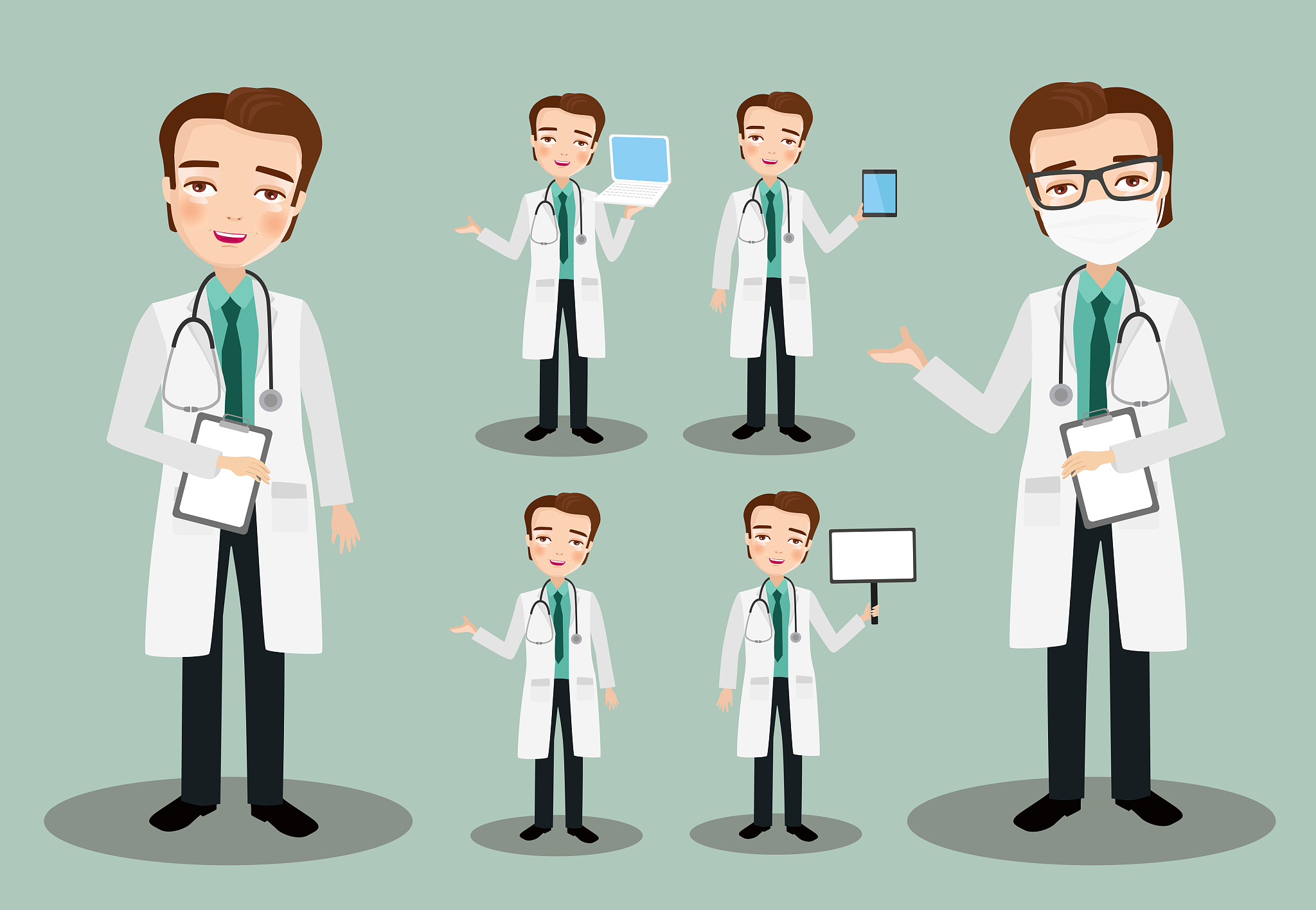 宜春职业技术学院新能源应用技术专业怎么样