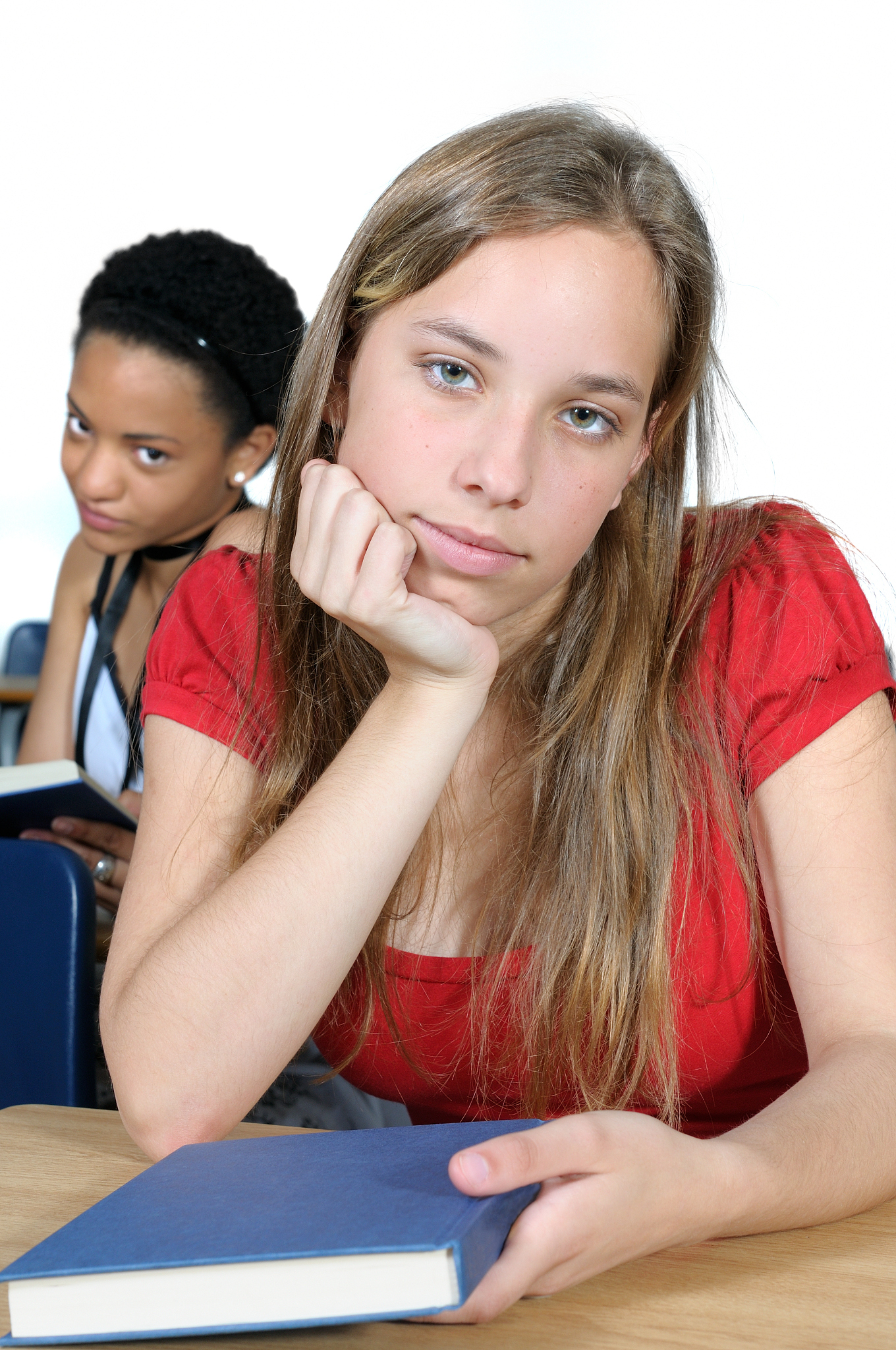 衡水工业学校计算机及应用专业怎么样