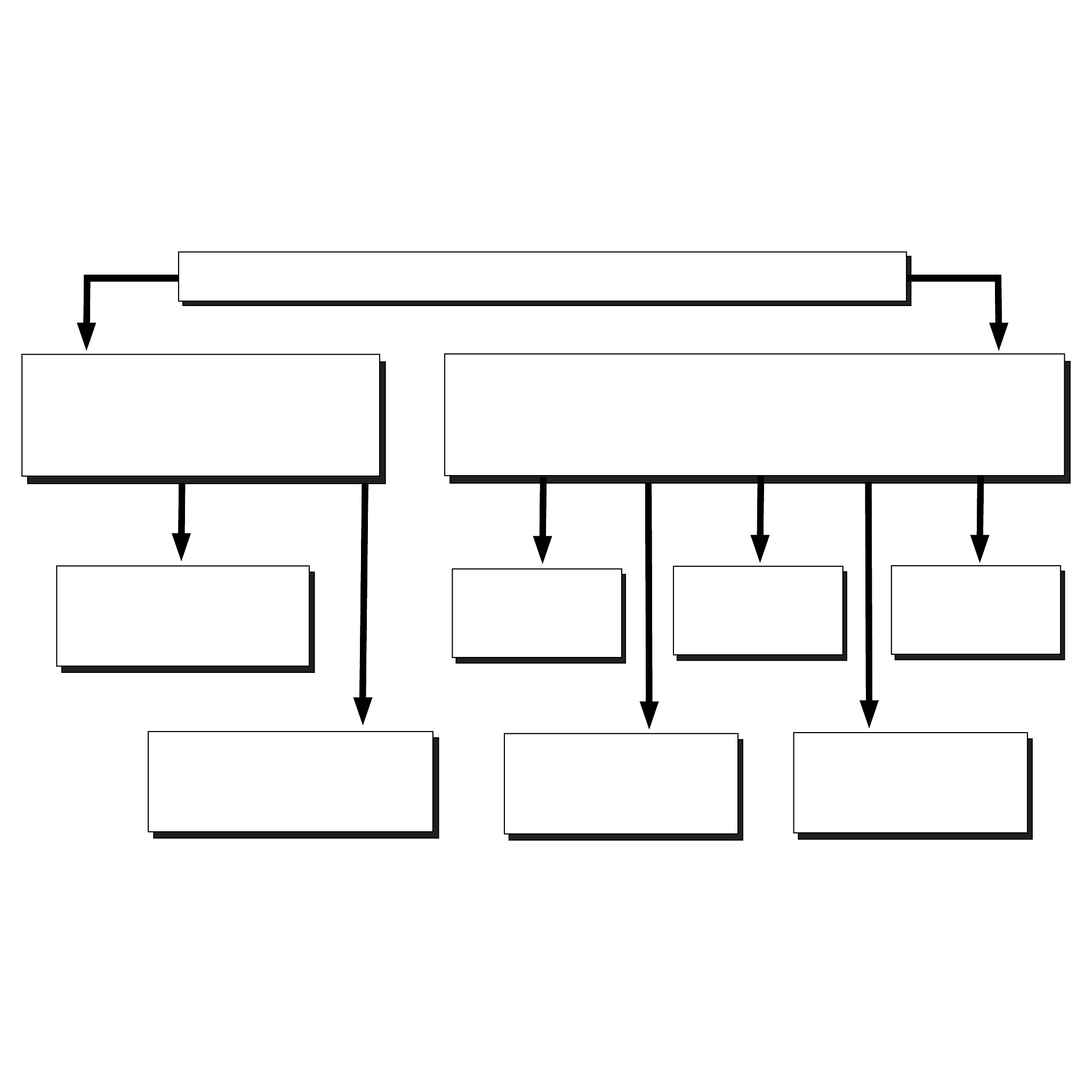 电阻增加对感应电流的影响：楞次定律的应用