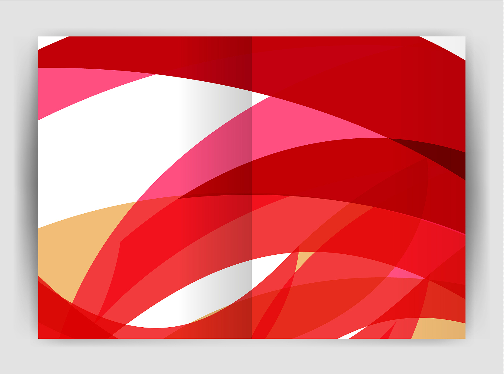 耐克销售实习报告8000字第一部分概括以实习时间地点任务作为引子或把实习过程的感受、结果用高度概括的语言出来以引出报告的内容。 第二部分实习过程实习内容、环节、做法1	将学校里学到的理论、方式方法变成实践的行为。 2观察体验在学校没有接触的东西他们是以什么样的面目、方式方法以怎样的形态或面貌出现的。 第三部分实习体会、经验教训、今后努力的方向等 文章也可以以实习体会、经验为条目来结构全文。着重写出