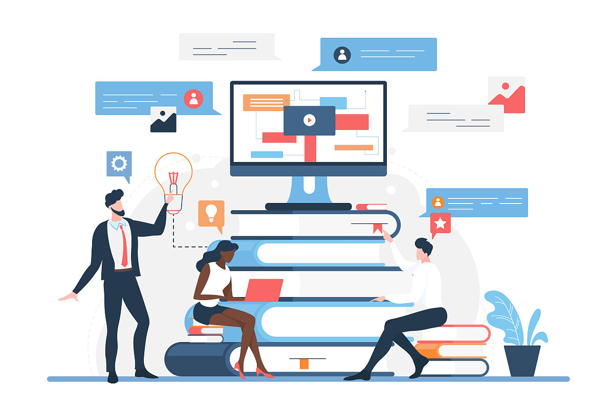 关于《在线订单管理系统》设计完毕后的结论 600字