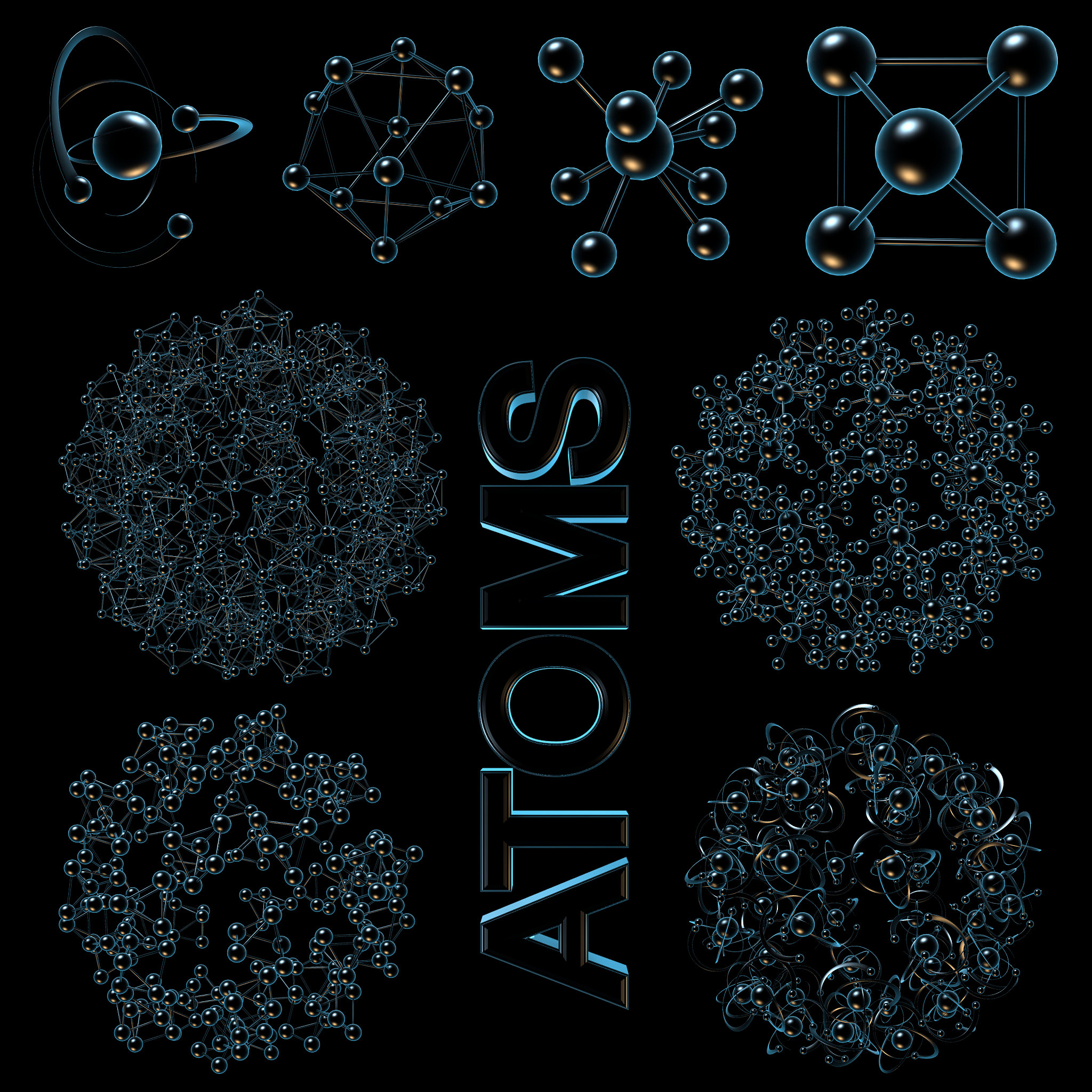 表面结构与生长粒子的晶体习性晶体习性