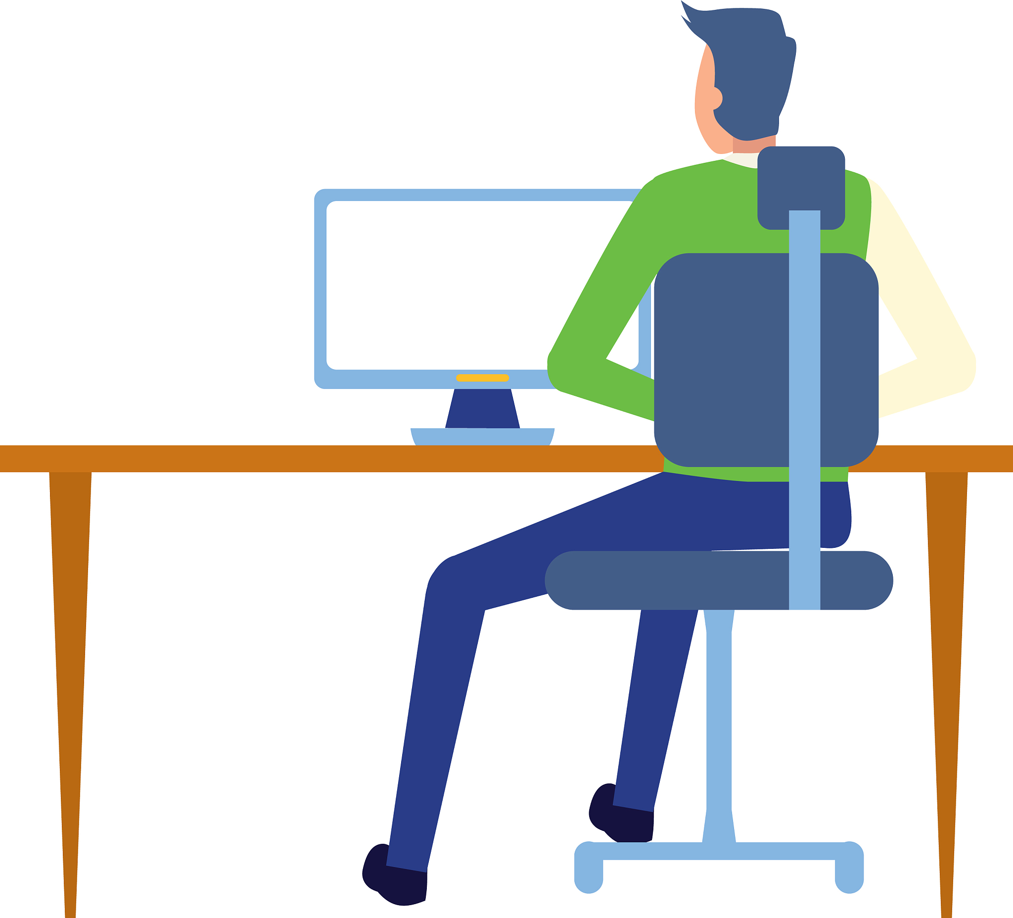 临朐职业中等专业学校专业设置：机电、计算机等热门专业解读