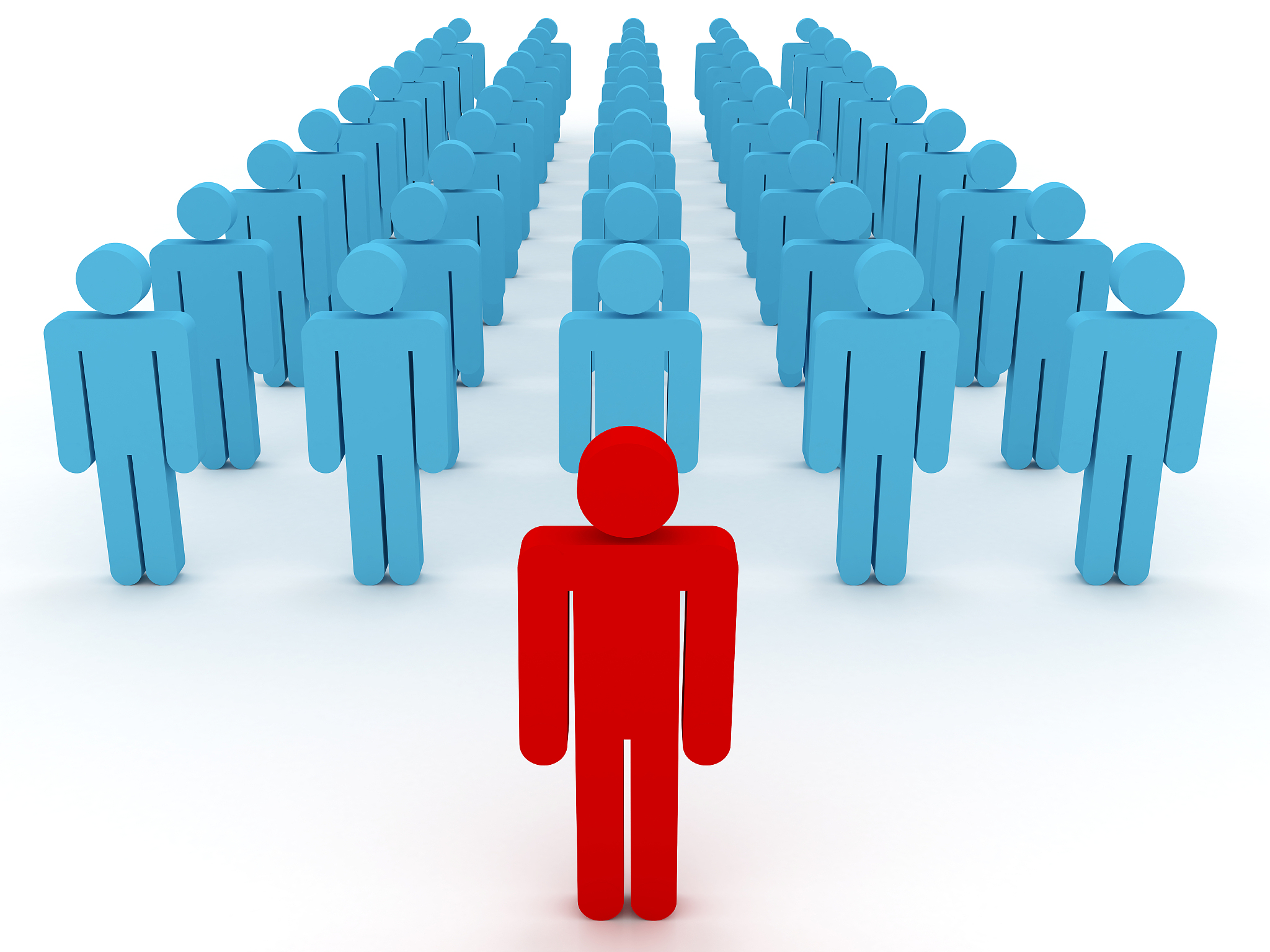 员工归属感视角下社保在企业管理中的重要作用