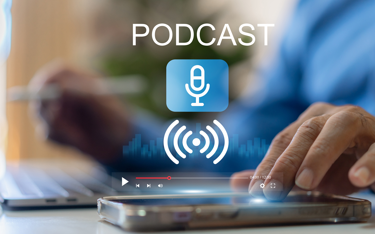 手机蓝牙语音功能开发教程：从连接到语音识别与合成