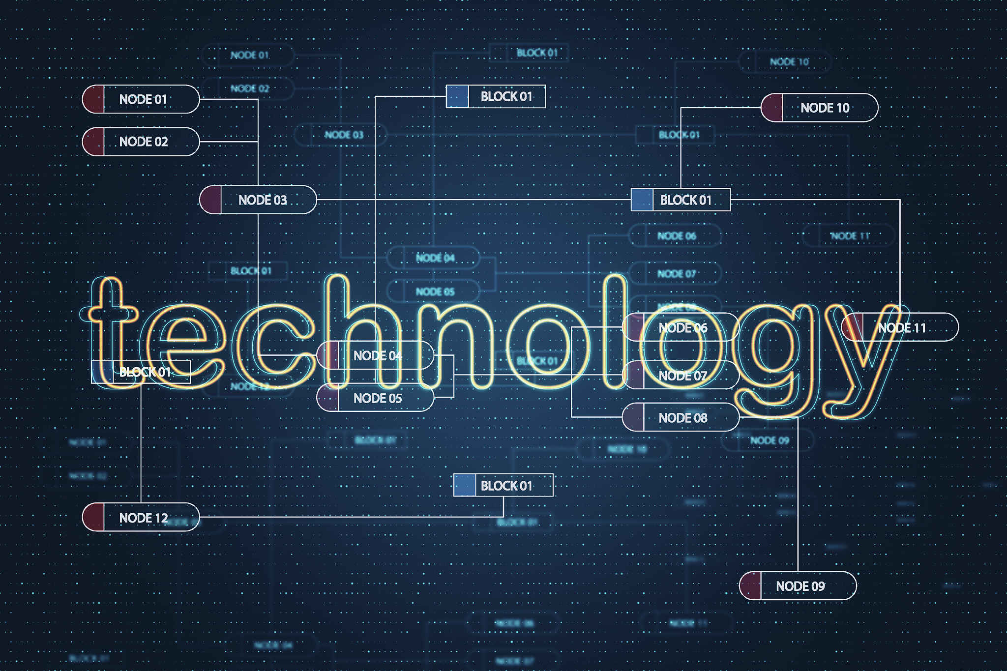 常山职业中等专业学校2021年有哪些专业招生