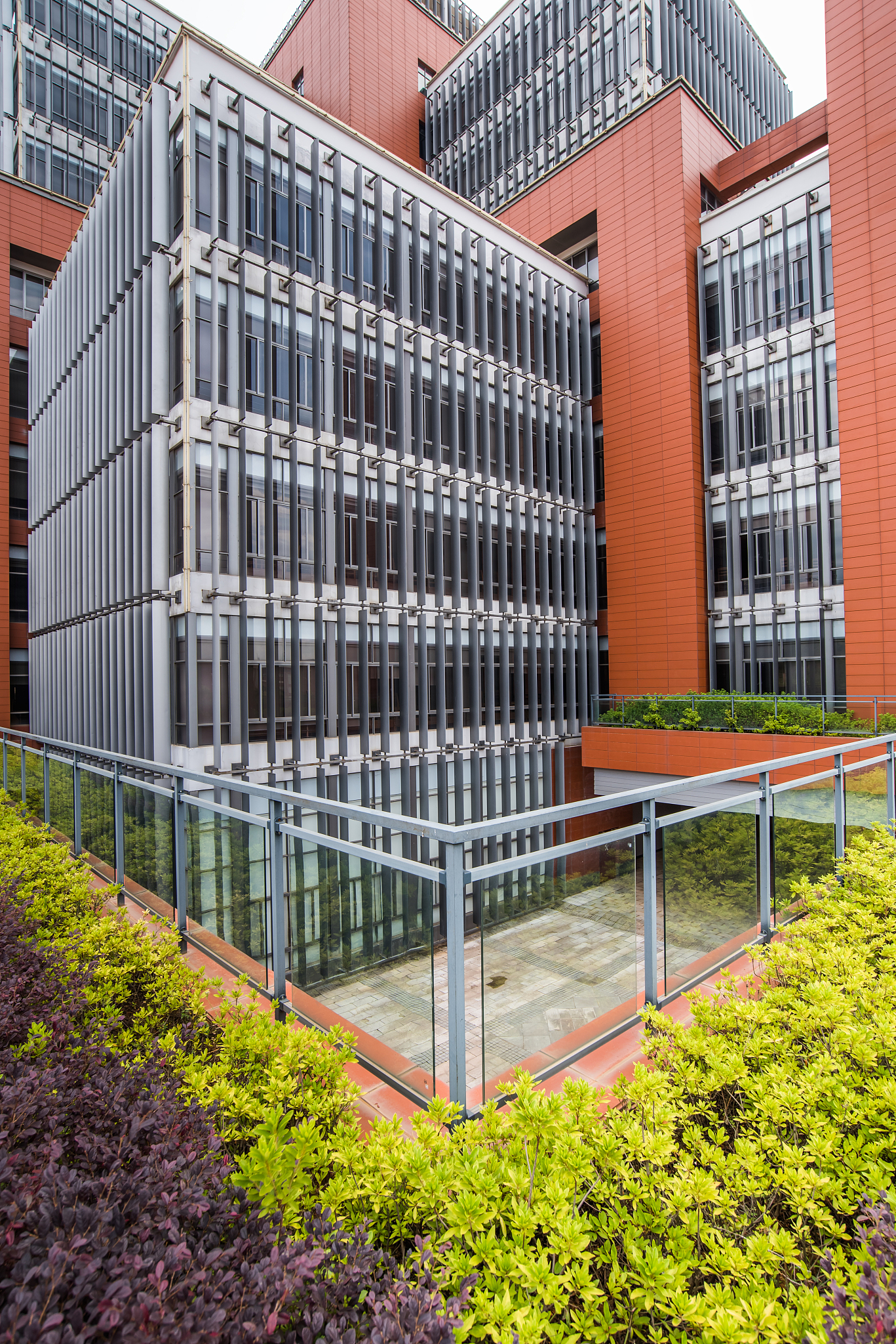 成都建筑专业学校建筑工程有哪些课程