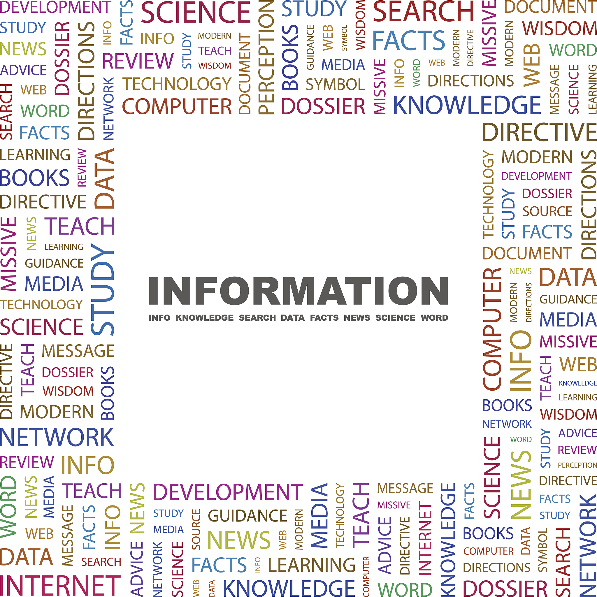 字符串分类方法：按组成、表示和处理方式详解