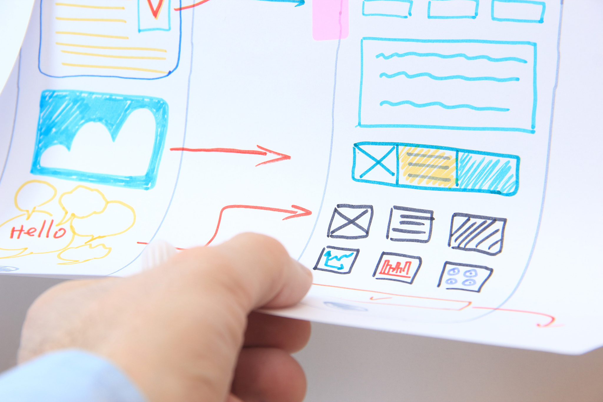 湖南省软件技术专业中专中职学校推荐 - 培养优秀软件工程师