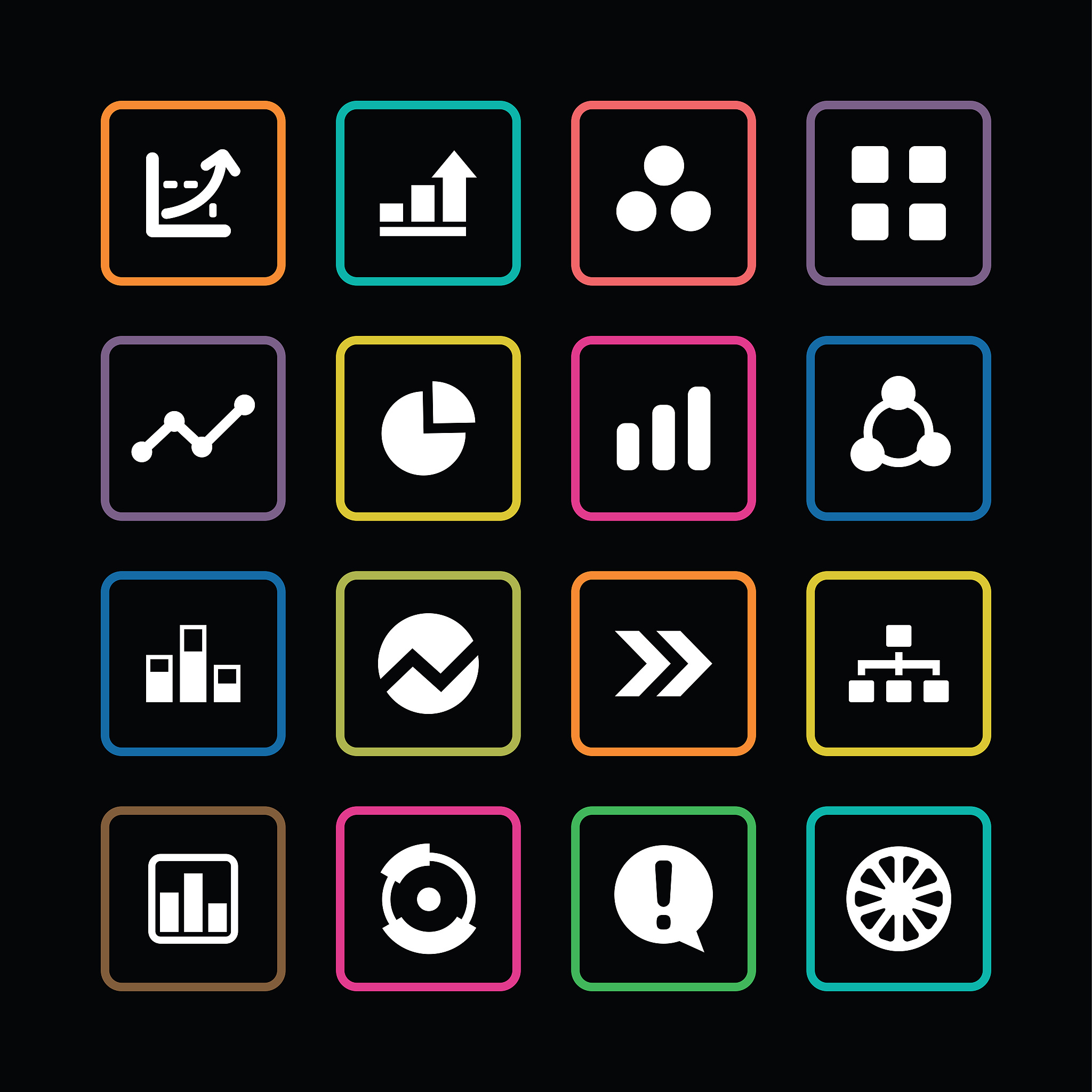 2022年云南昆明工业学校平面设计专业招生