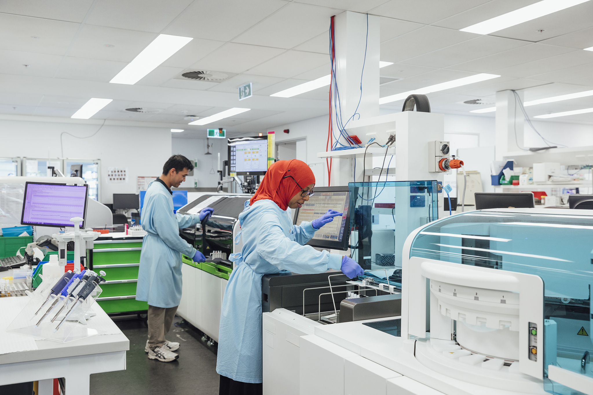 天津师范大学计算机科学与技术专业怎么样