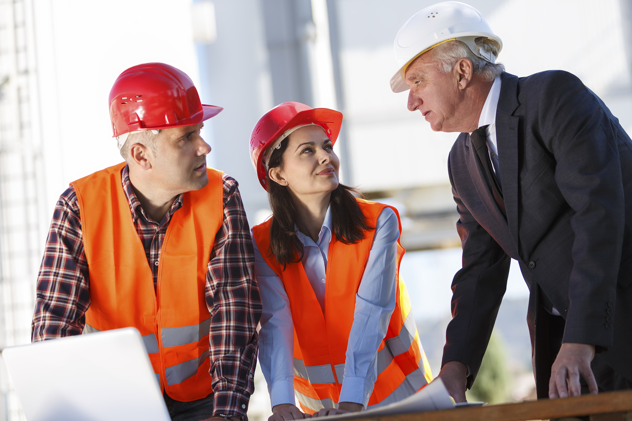 传统分析化学中工业分析课程教学内容如何以实践为导向