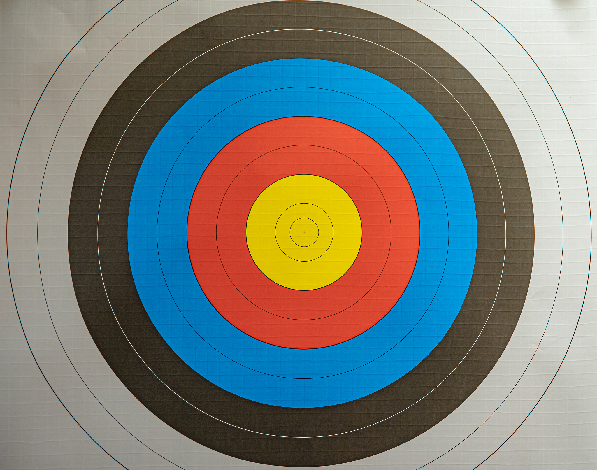 2022年贵阳体育中学射箭专业招生