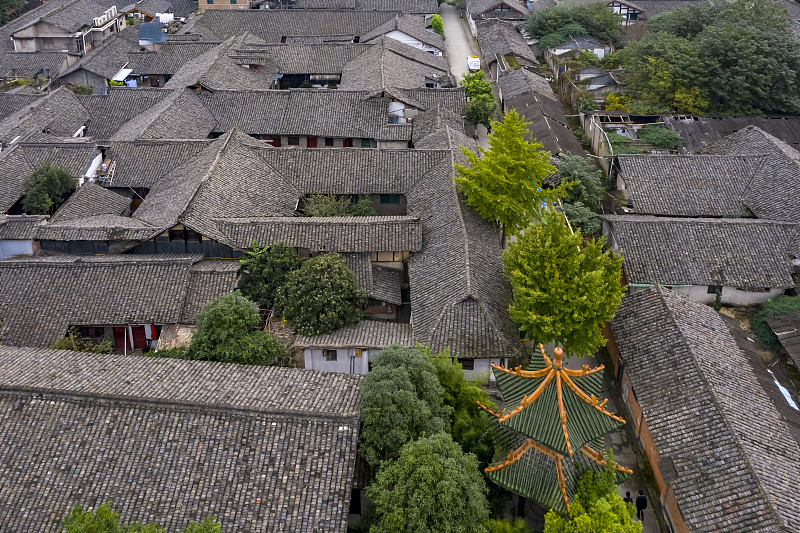 南充邮电工业学校地址查询 | 2019年招生信息