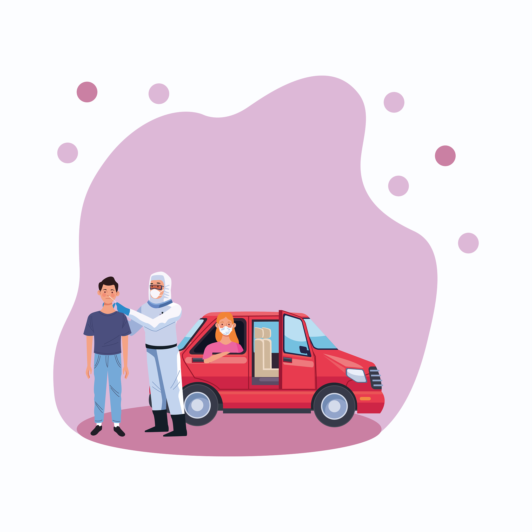 云南公立高铁学校云南省高铁学校有哪些